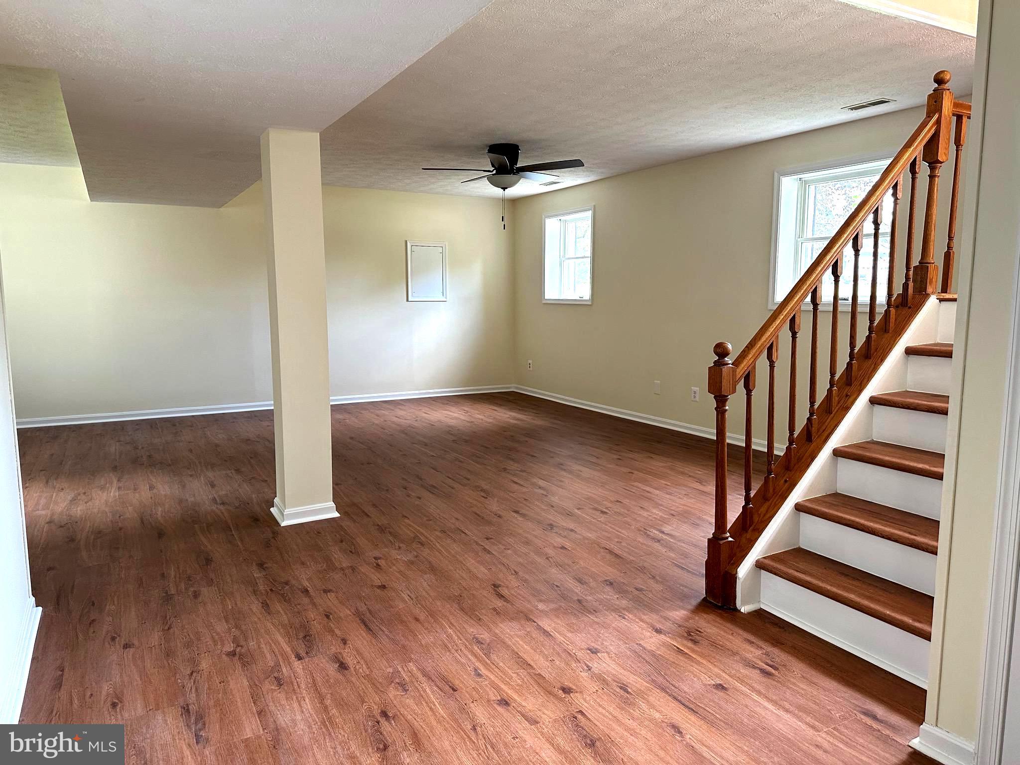 WINDEMERE - Residential