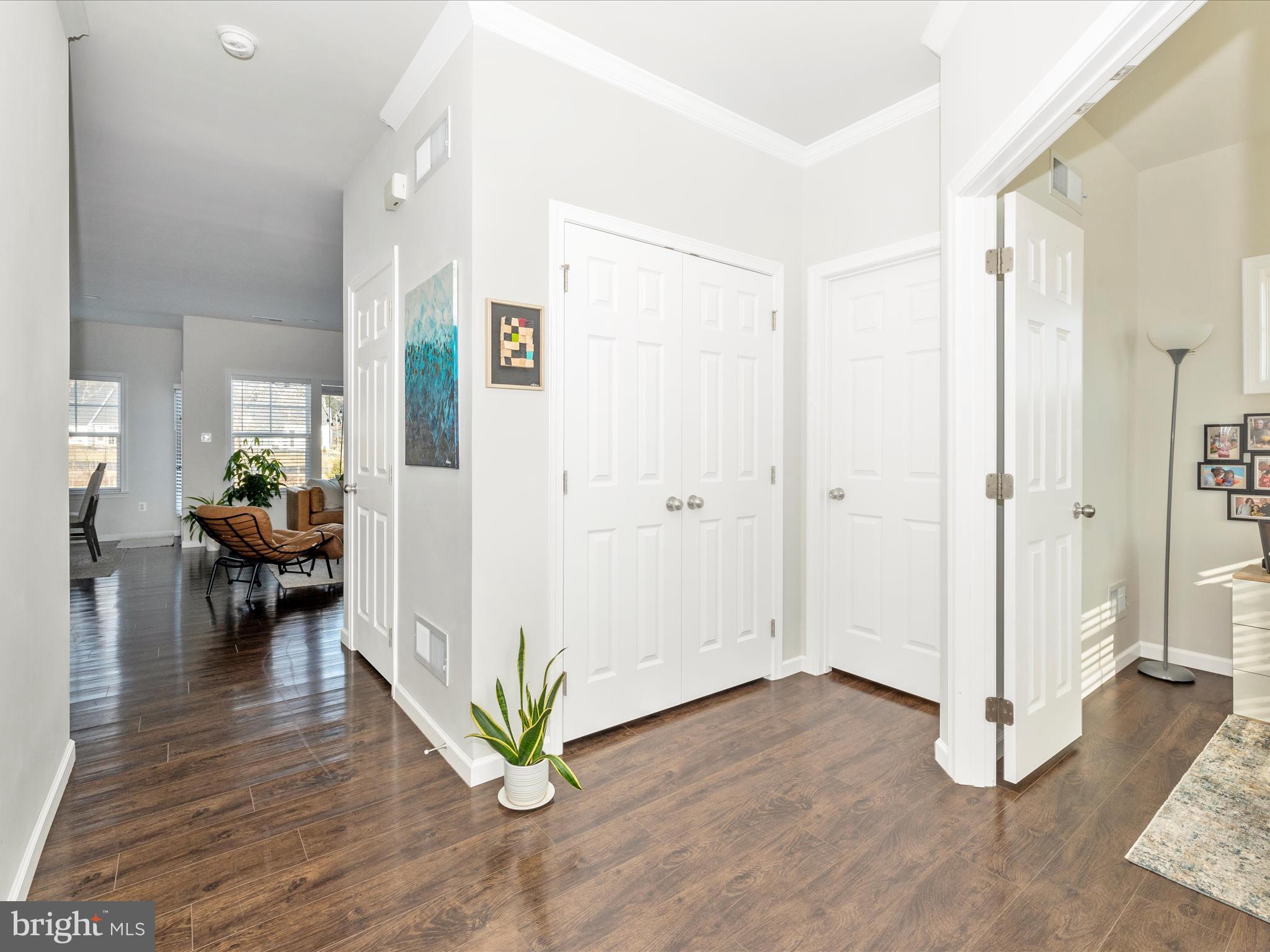 2813 HILLFIELD DRIVE