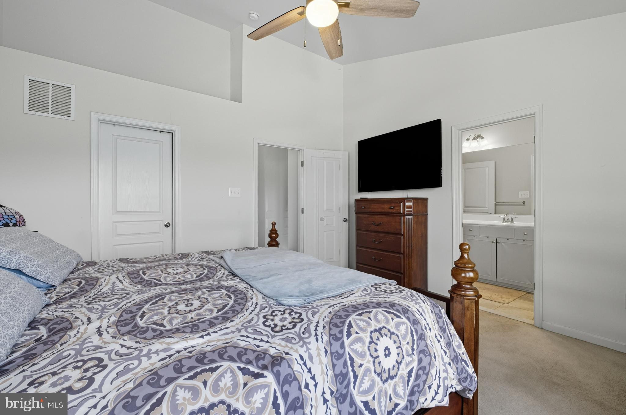 STANSBURY SHORES - Residential