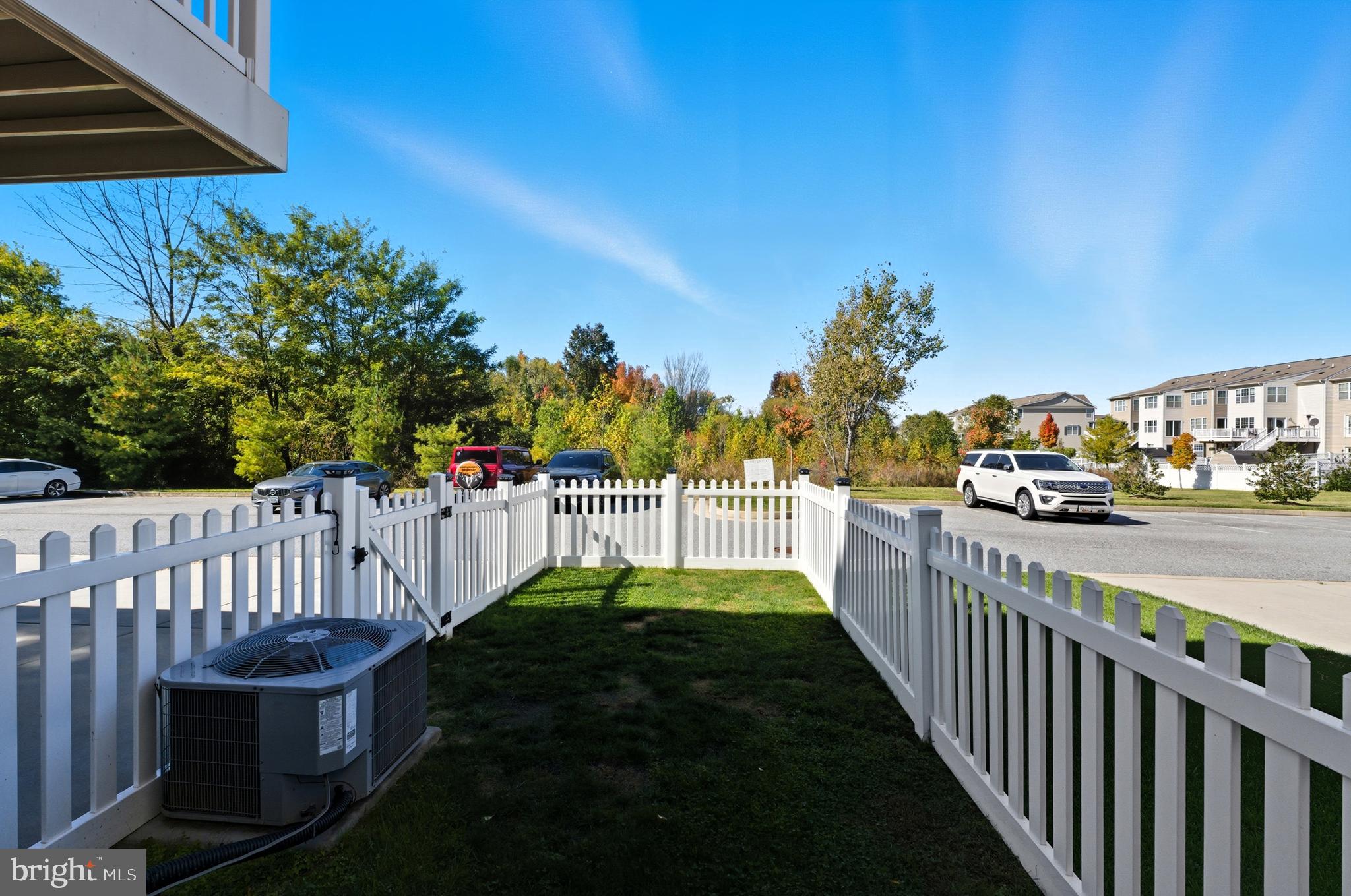 STANSBURY SHORES - Residential