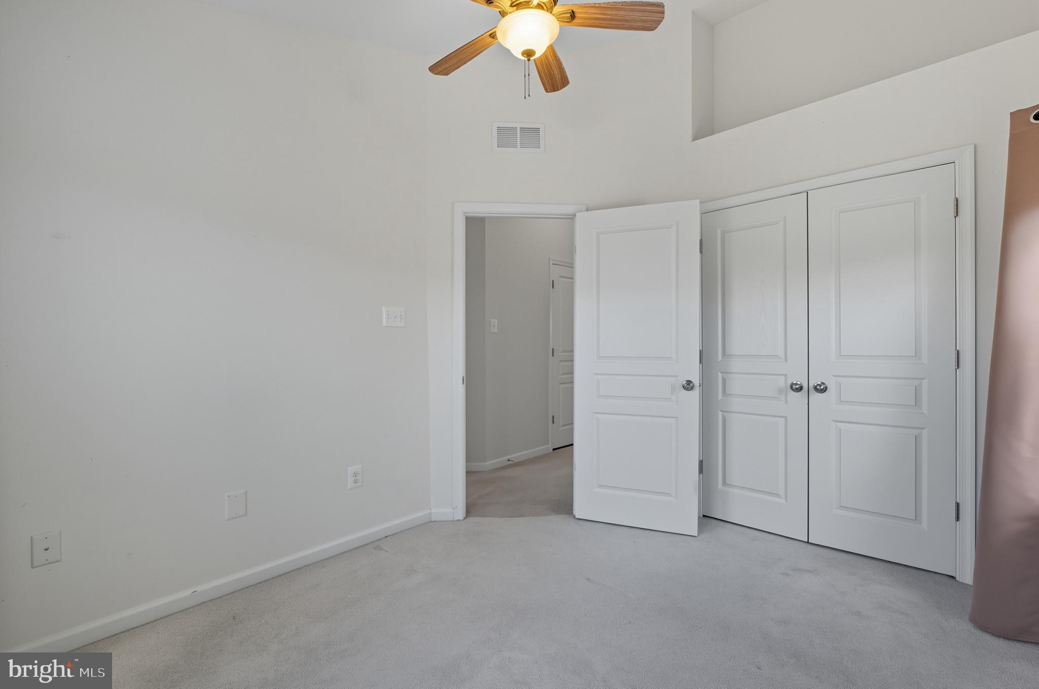 STANSBURY SHORES - Residential