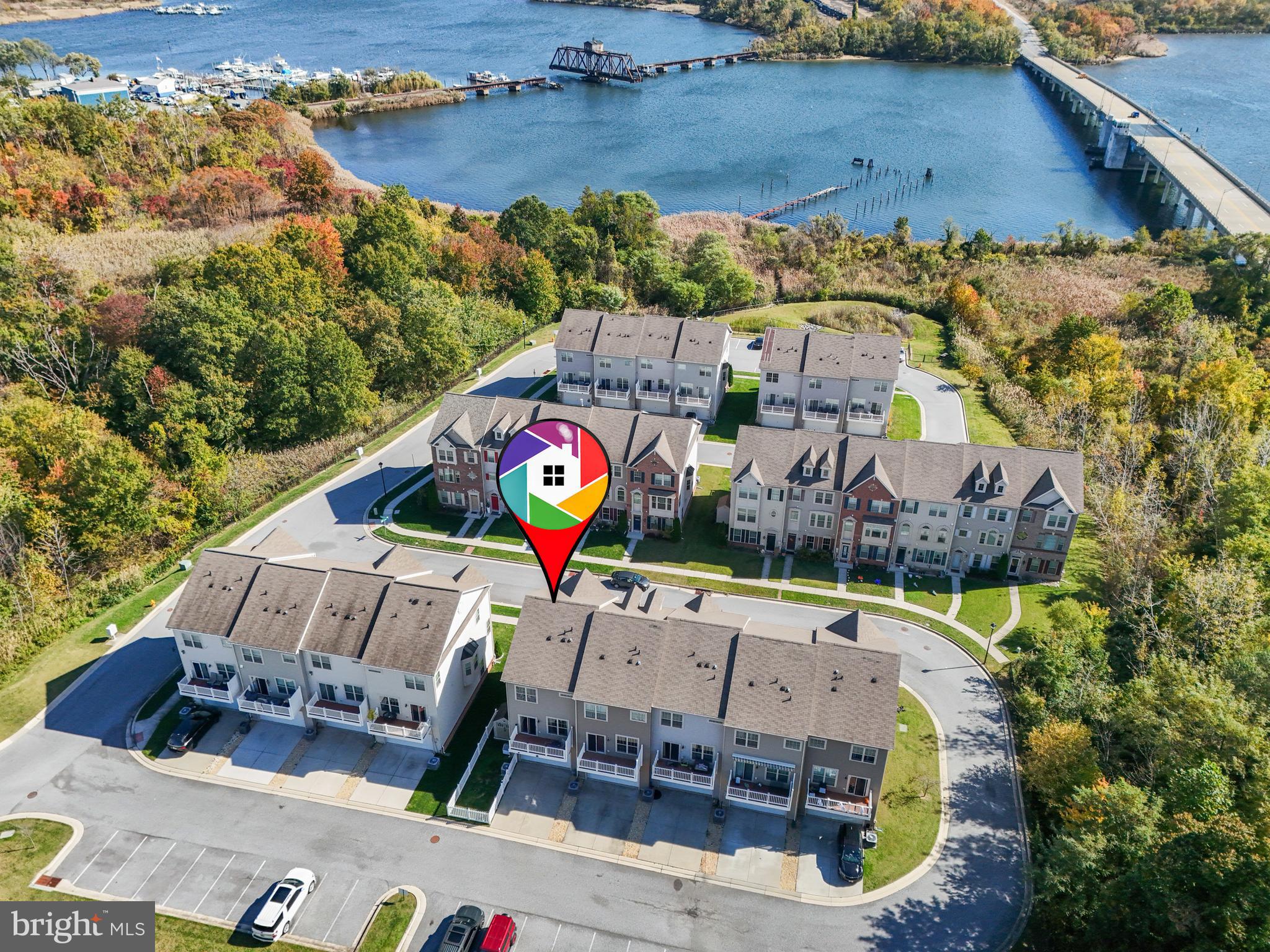 STANSBURY SHORES - Residential