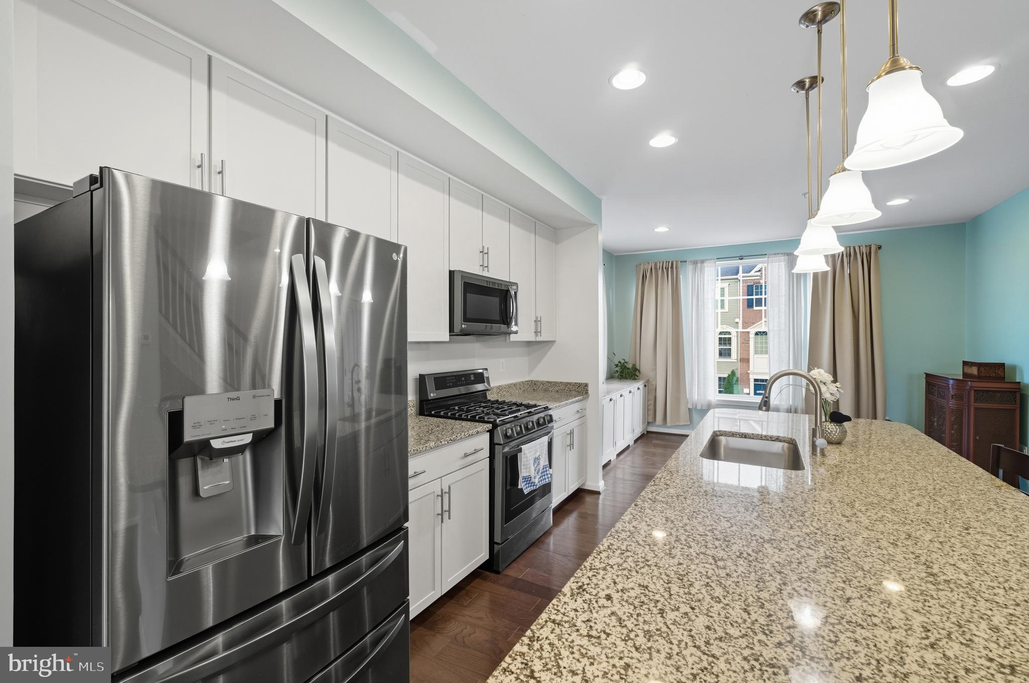 STANSBURY SHORES - Residential