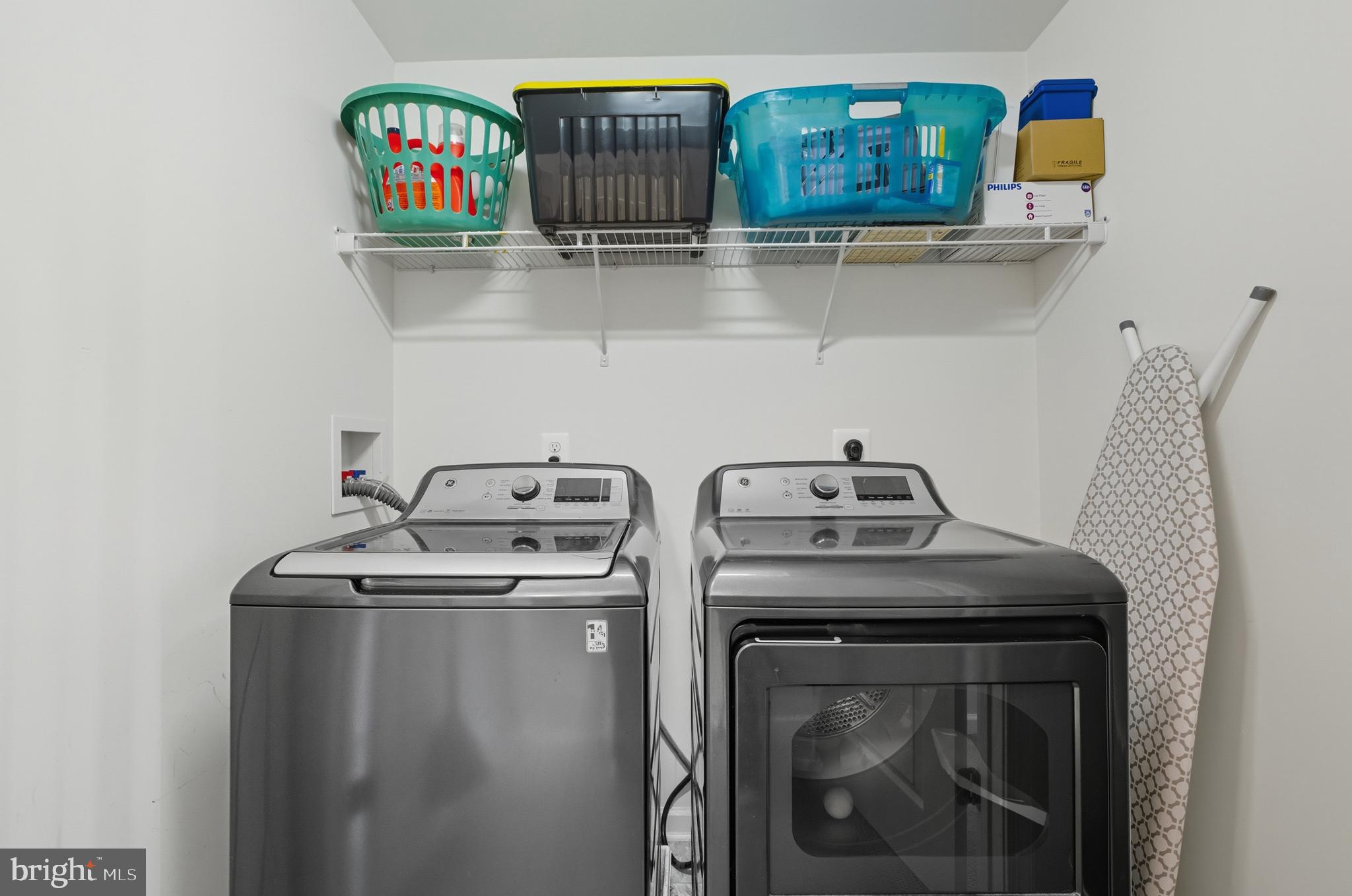 STANSBURY SHORES - Residential