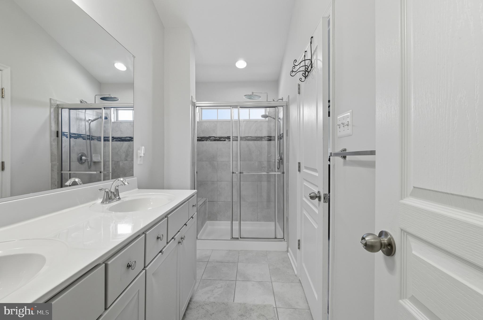 STANSBURY SHORES - Residential