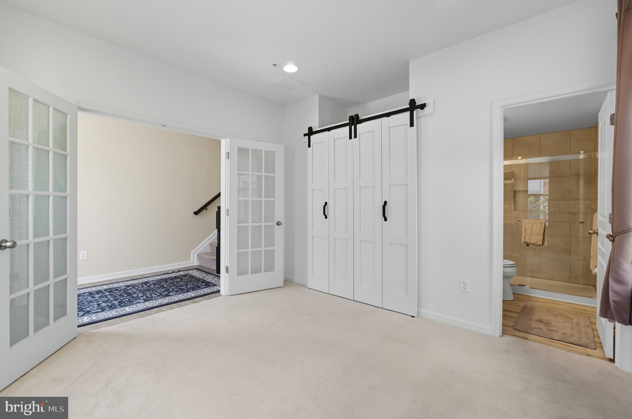 STANSBURY SHORES - Residential