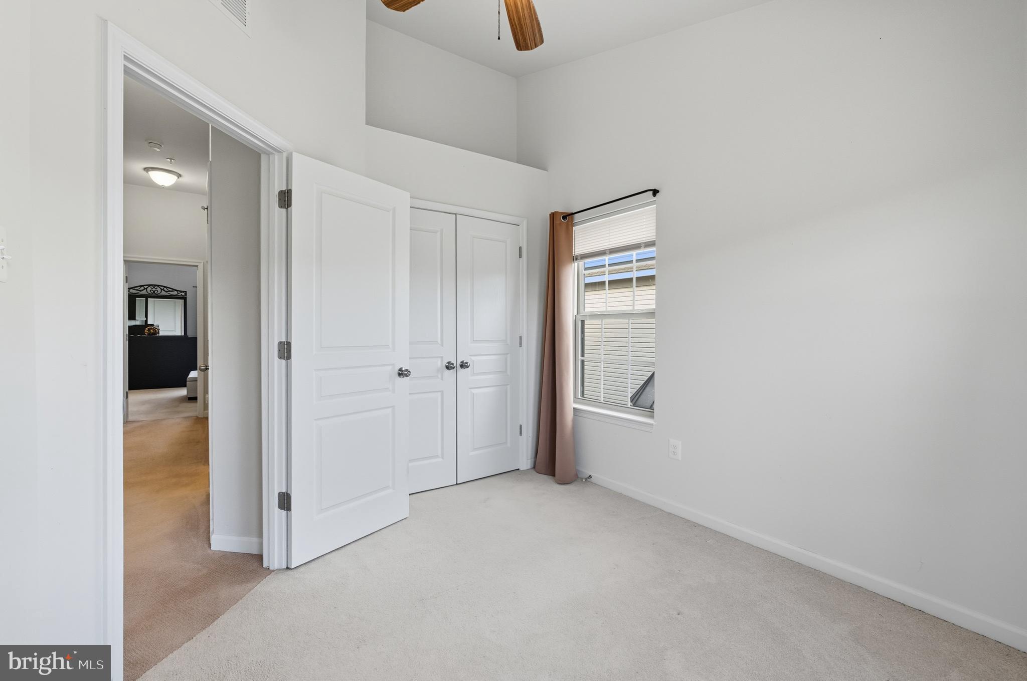 STANSBURY SHORES - Residential