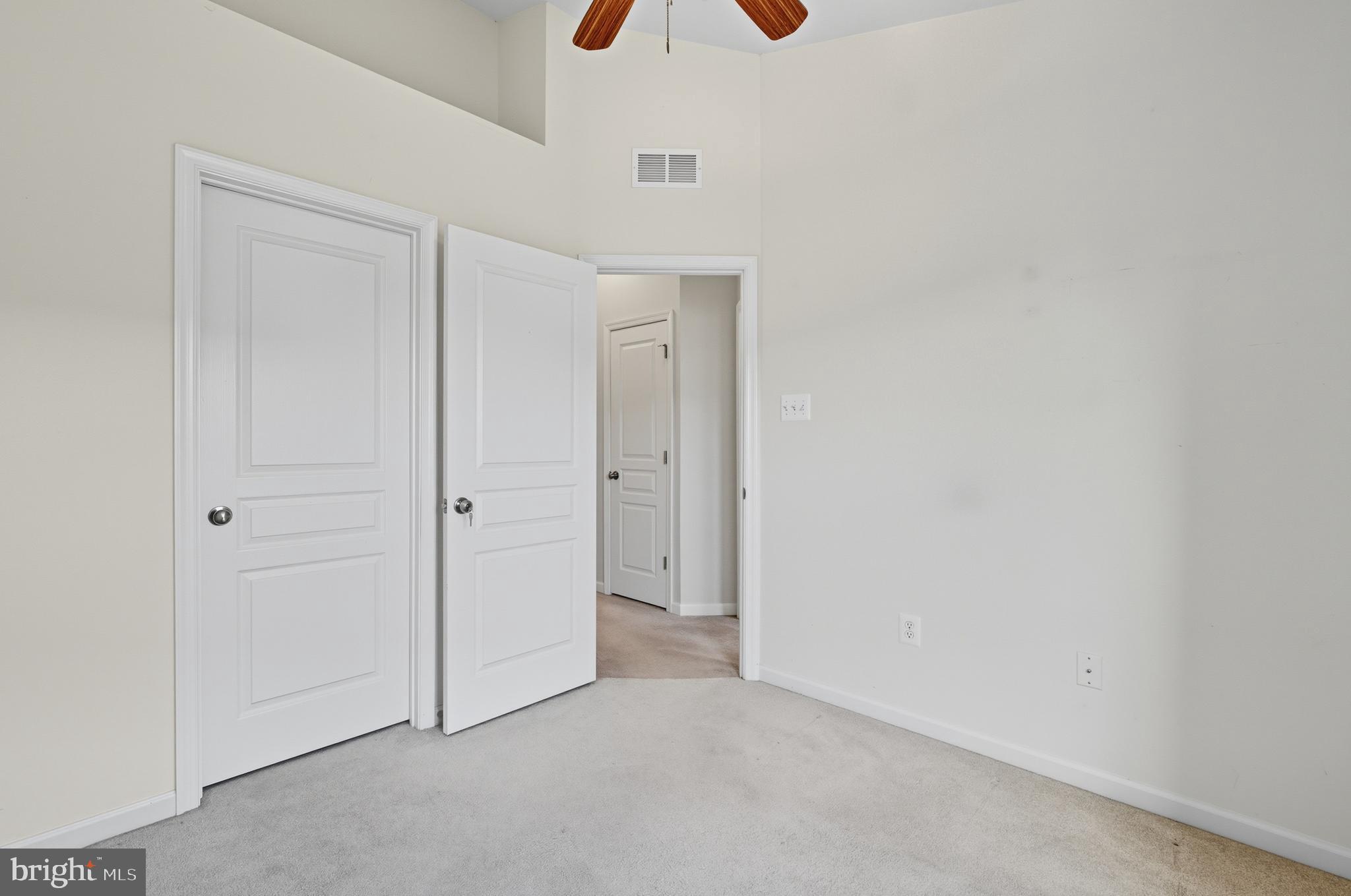 STANSBURY SHORES - Residential