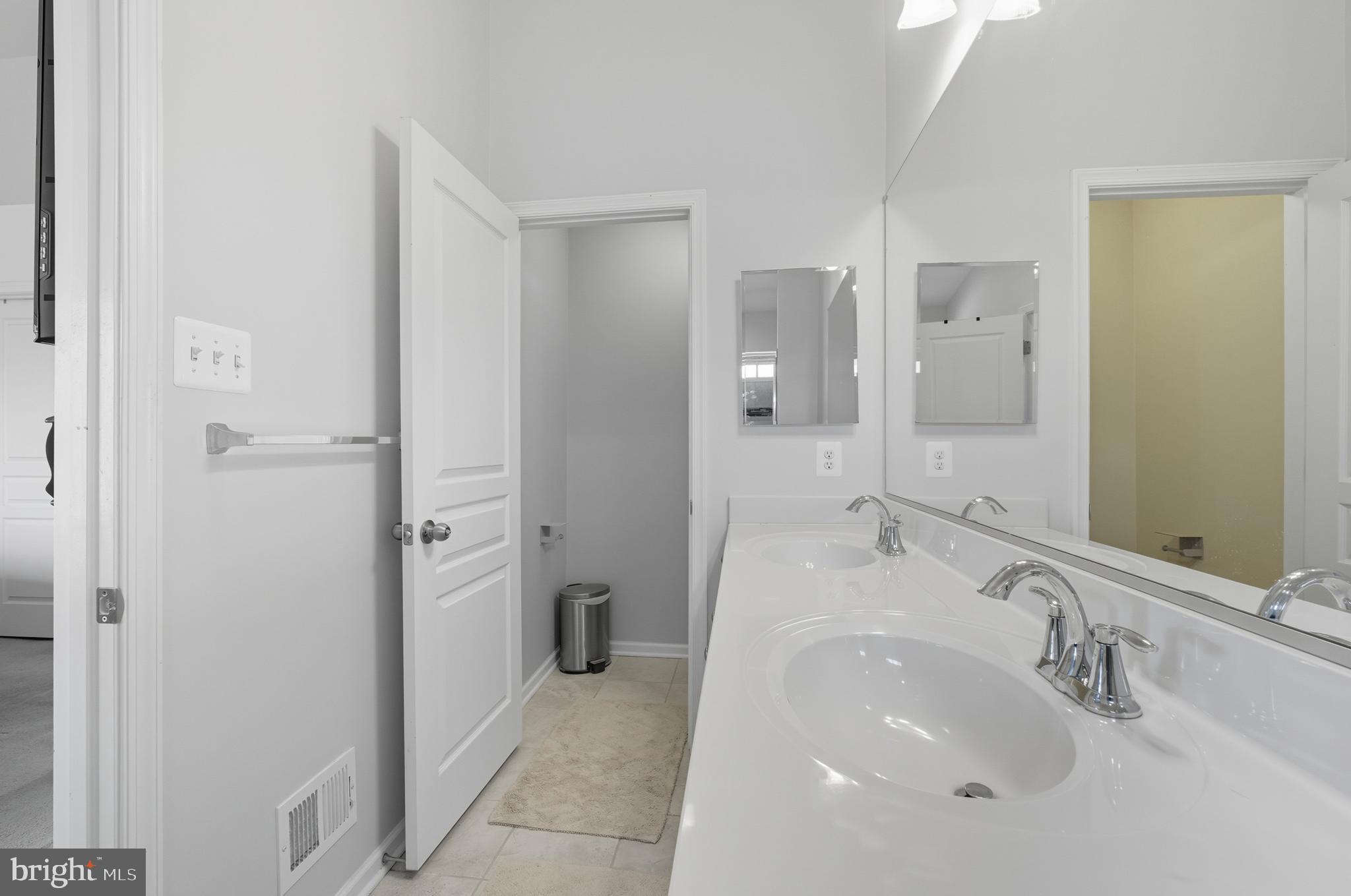 STANSBURY SHORES - Residential