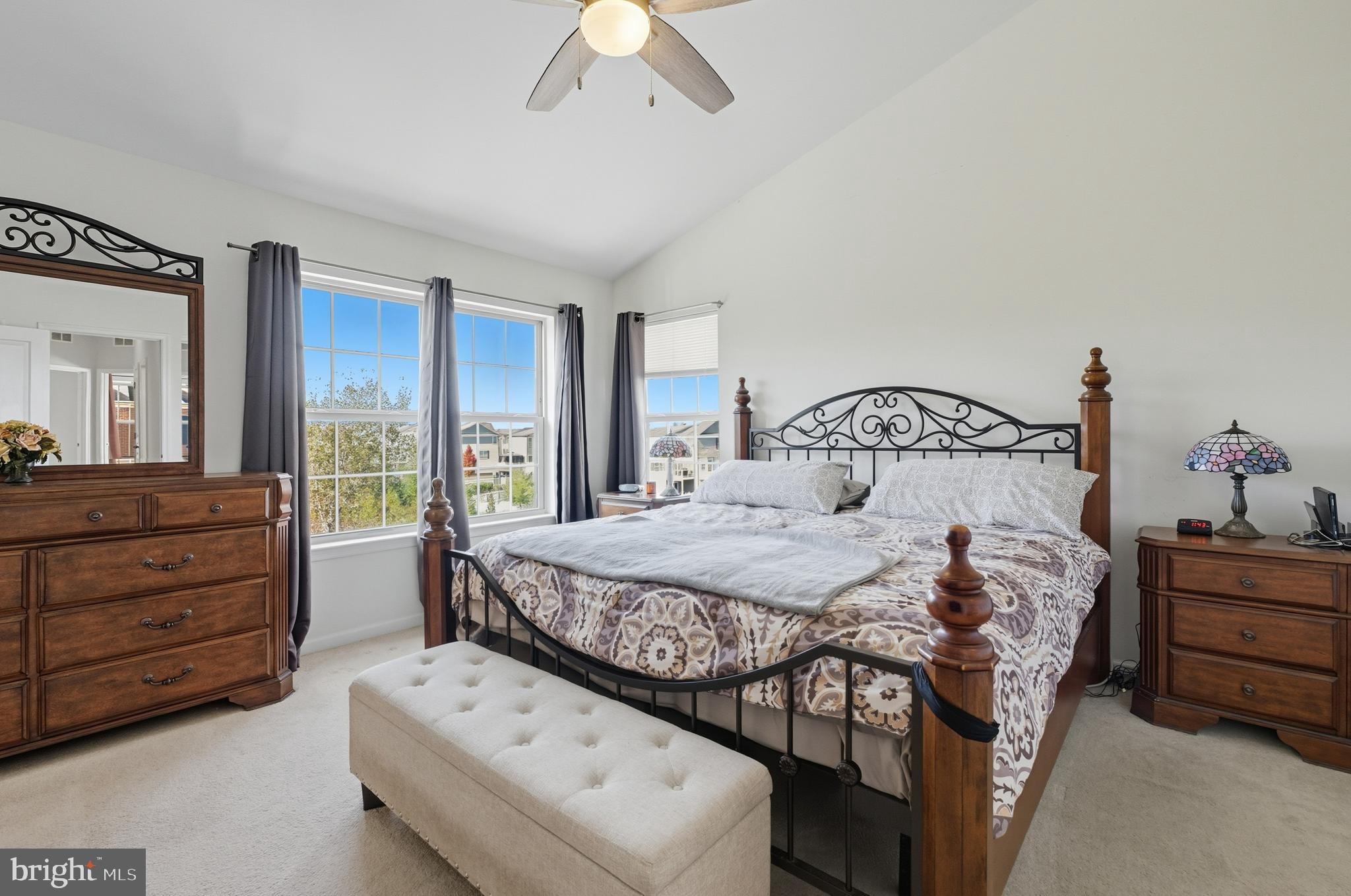 STANSBURY SHORES - Residential