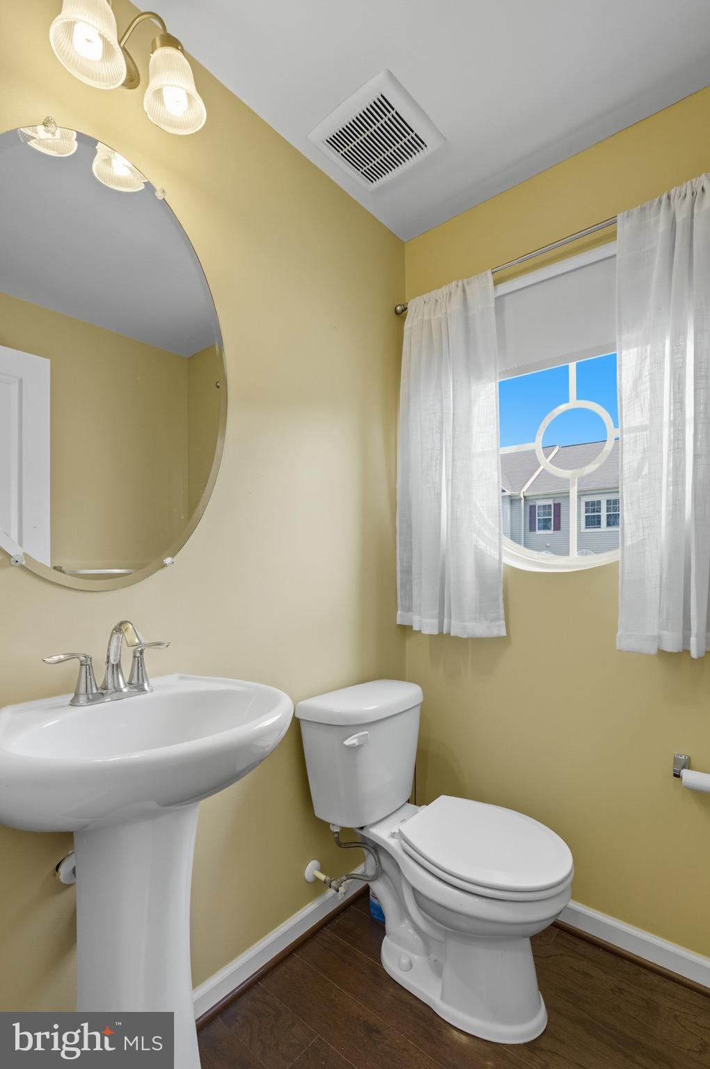 STANSBURY SHORES - Residential