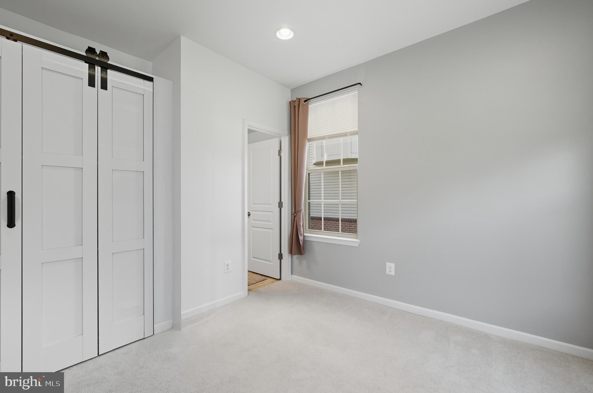 STANSBURY SHORES - Residential