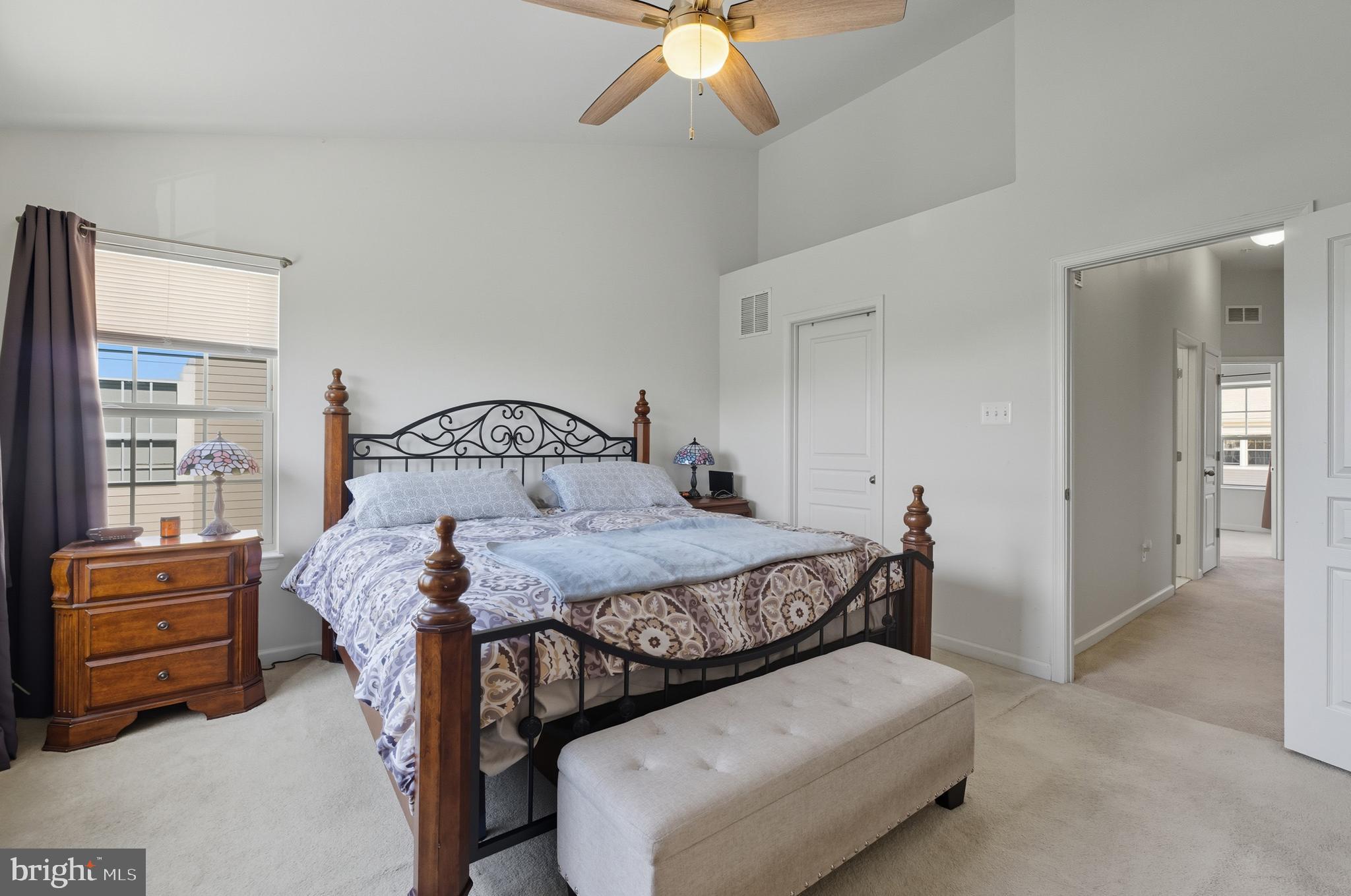 STANSBURY SHORES - Residential