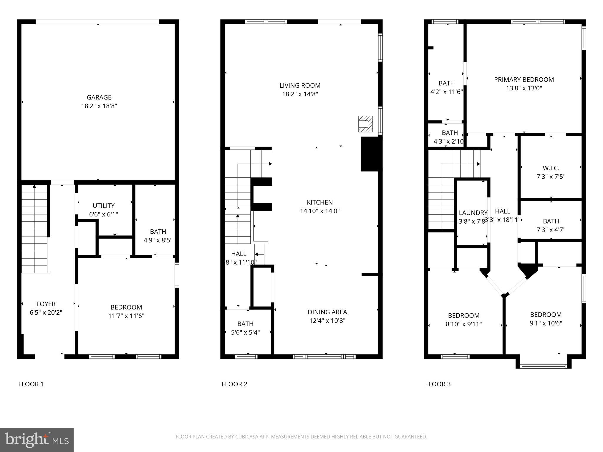 STANSBURY SHORES - Residential