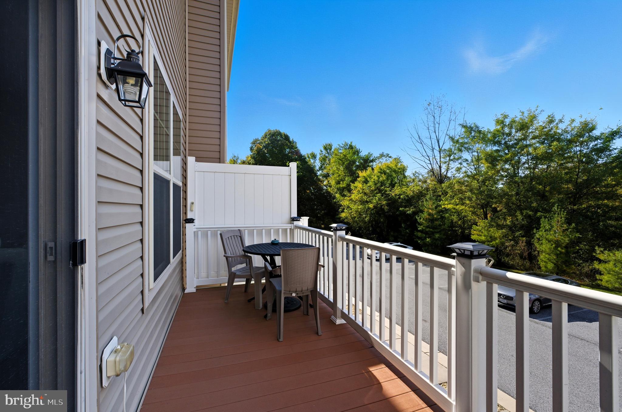 STANSBURY SHORES - Residential