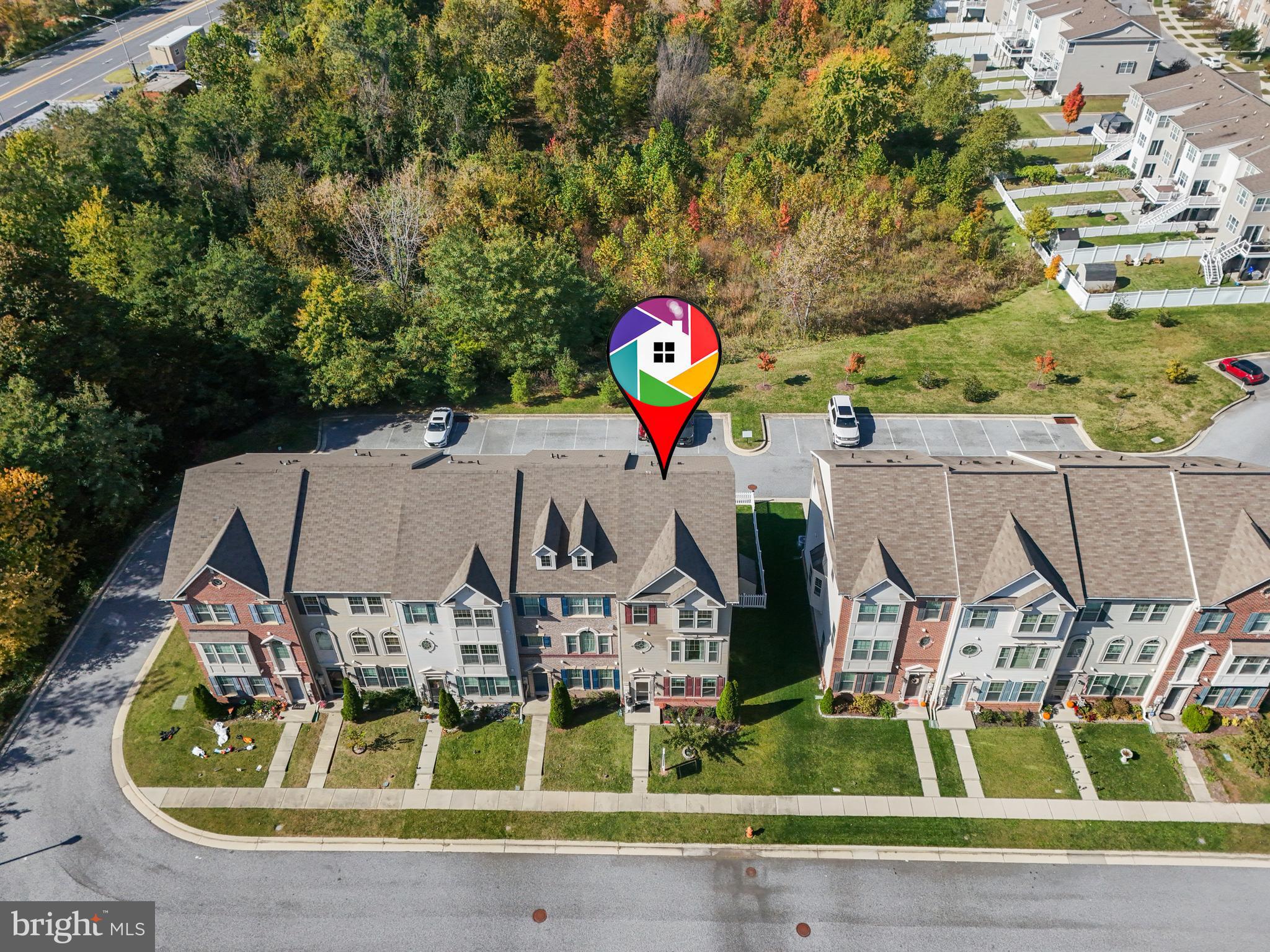 STANSBURY SHORES - Residential