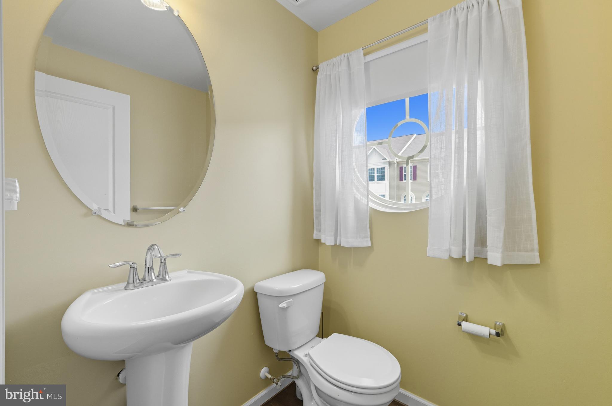 STANSBURY SHORES - Residential