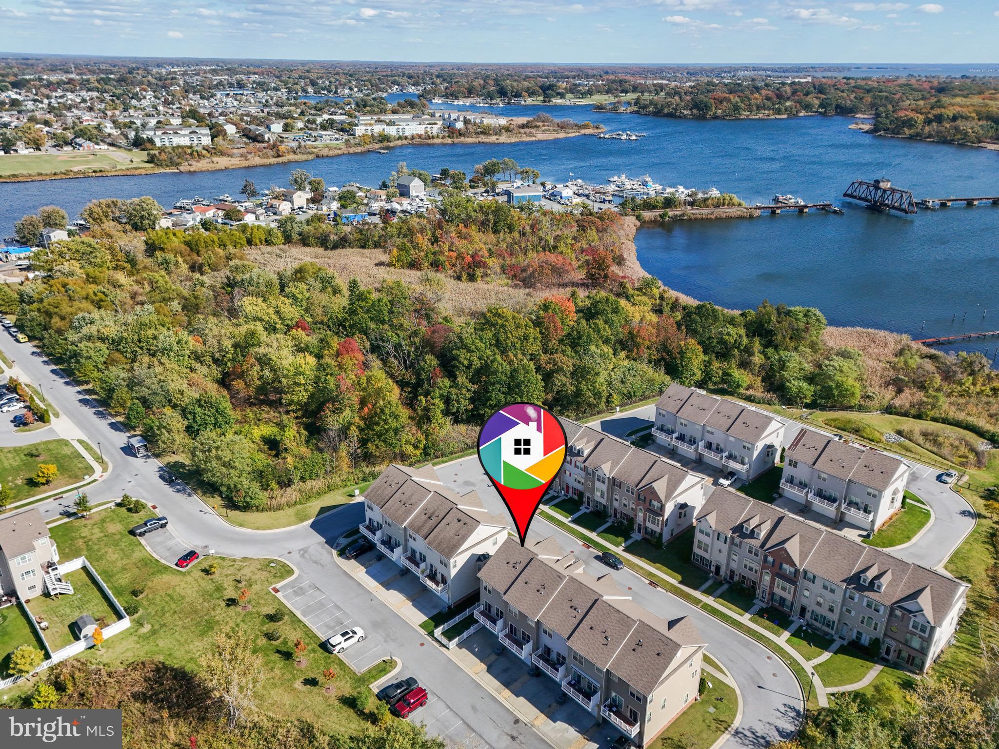 STANSBURY SHORES - Residential