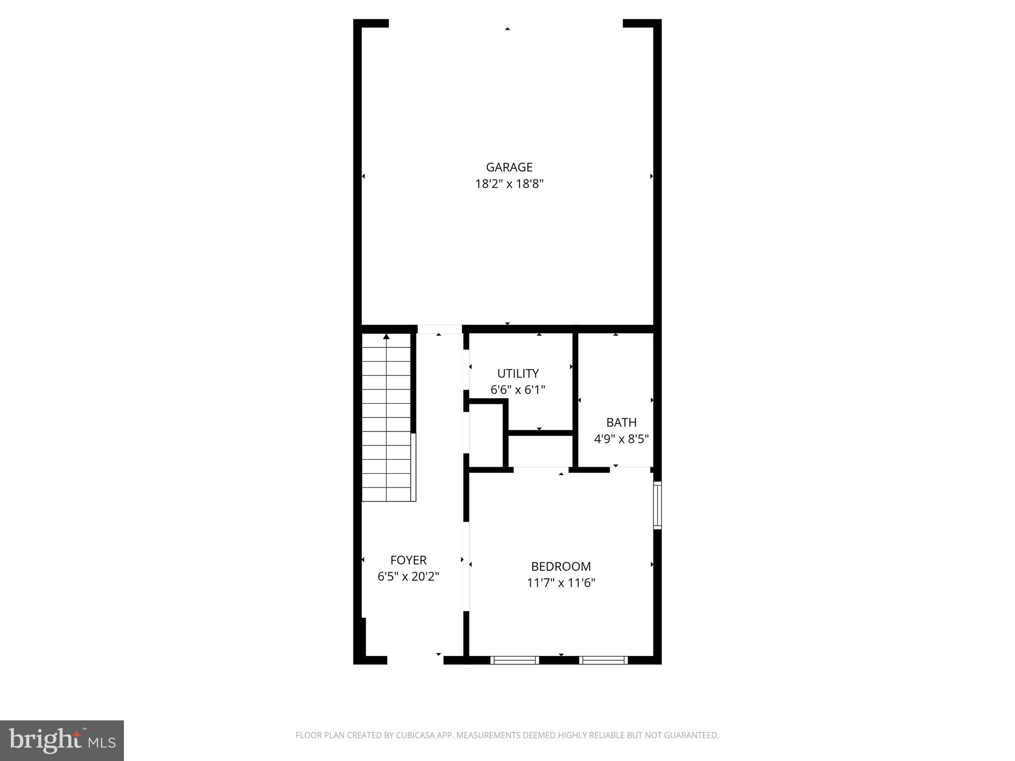 STANSBURY SHORES - Residential
