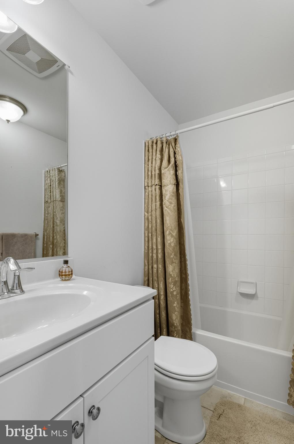 STANSBURY SHORES - Residential