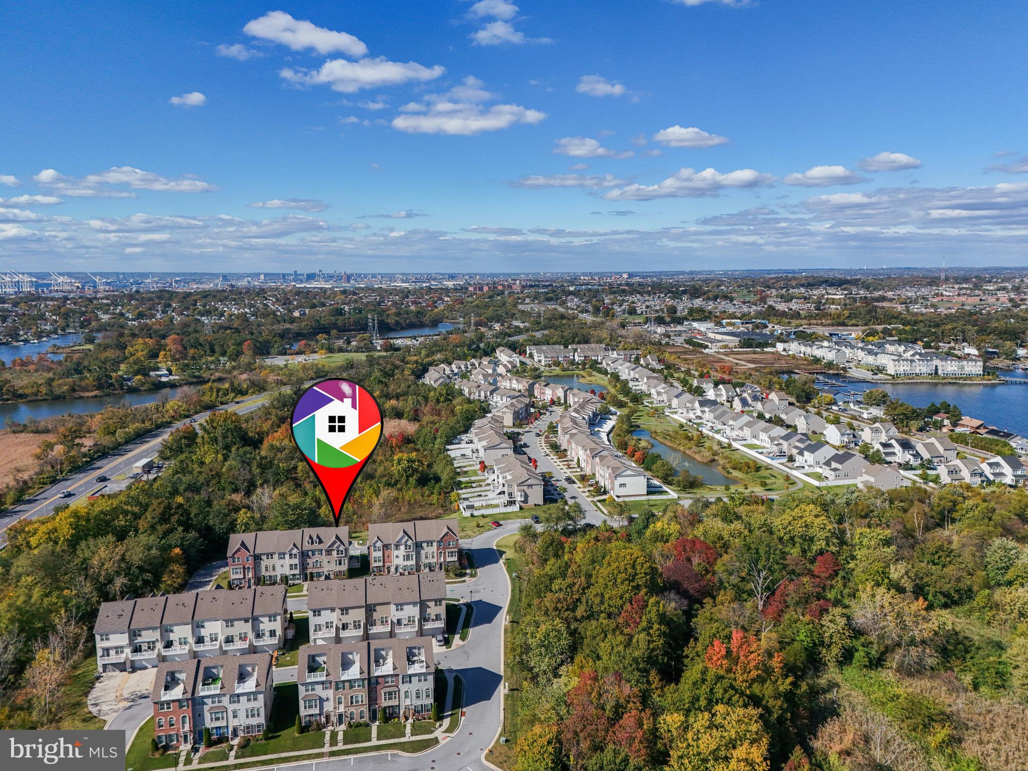 STANSBURY SHORES - Residential