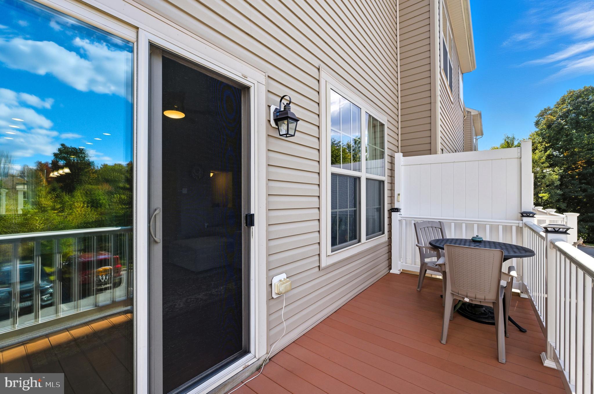 STANSBURY SHORES - Residential