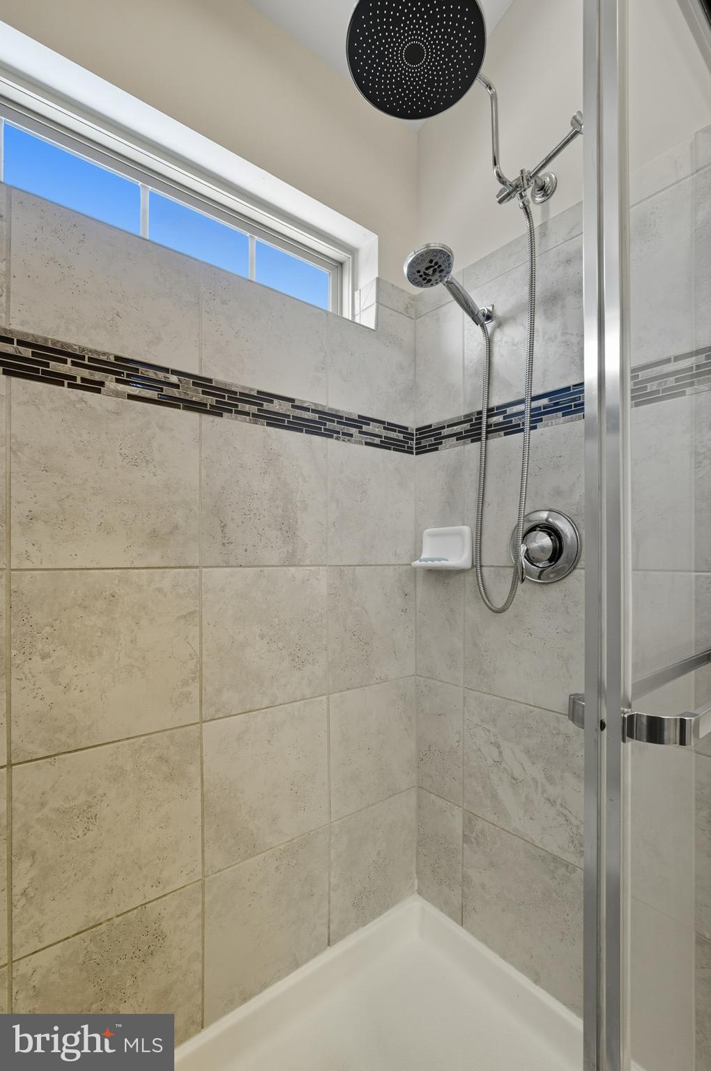 STANSBURY SHORES - Residential