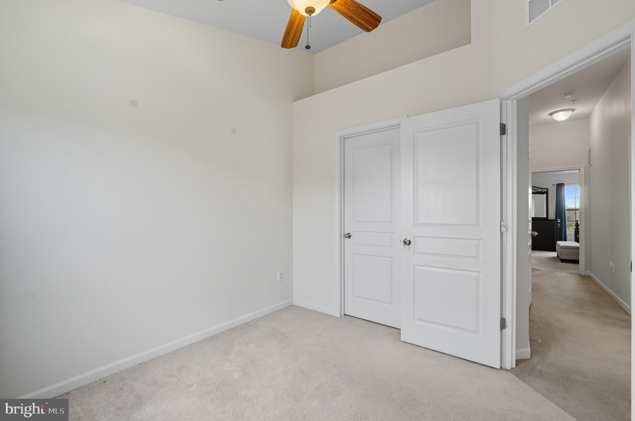 STANSBURY SHORES - Residential