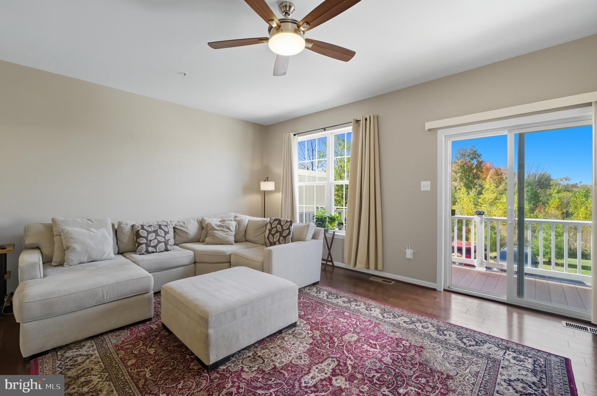 STANSBURY SHORES - Residential