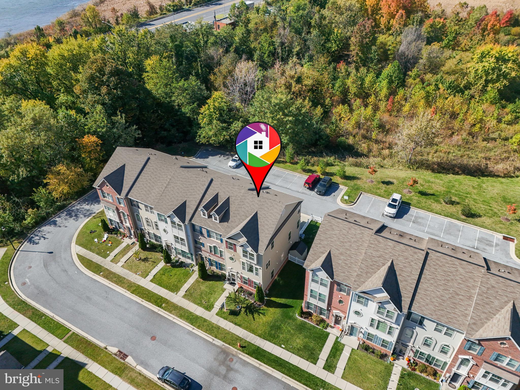 STANSBURY SHORES - Residential