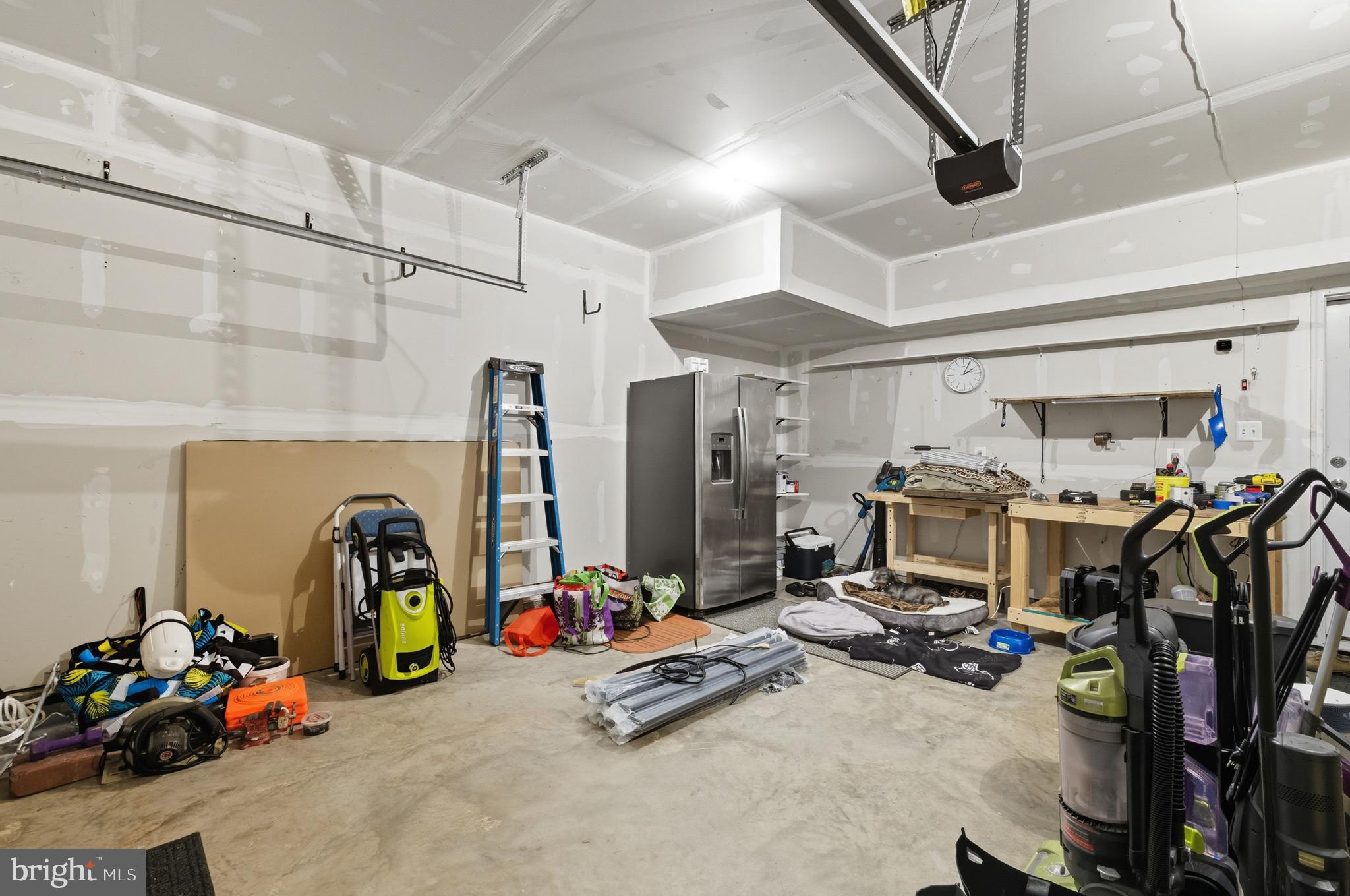 STANSBURY SHORES - Residential