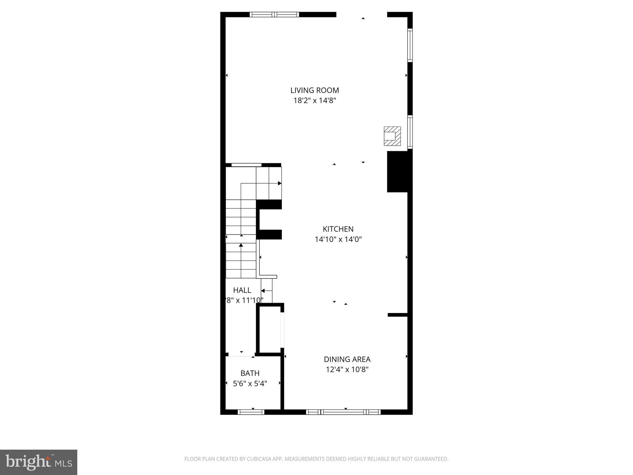 STANSBURY SHORES - Residential