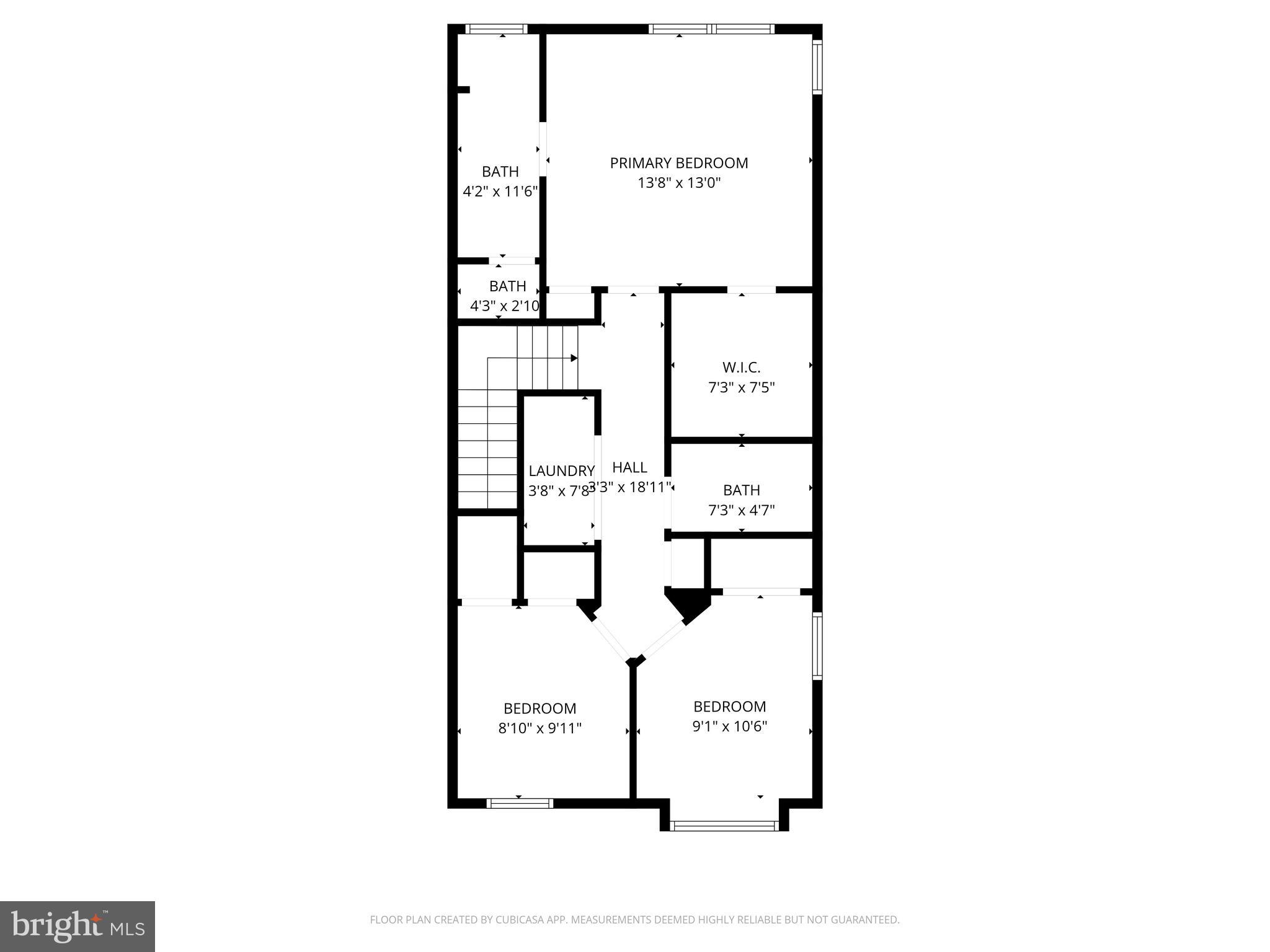 STANSBURY SHORES - Residential