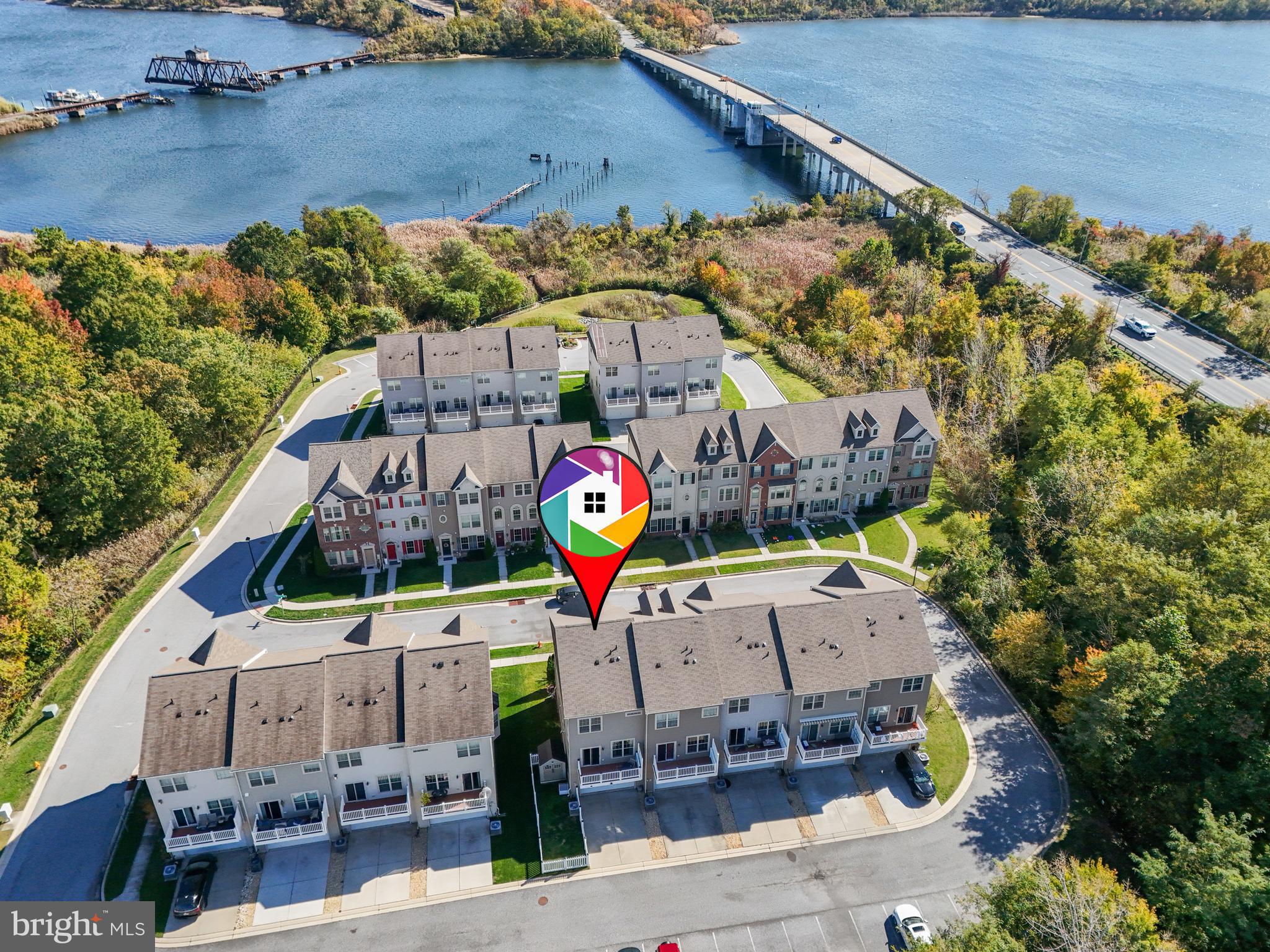 STANSBURY SHORES - Residential