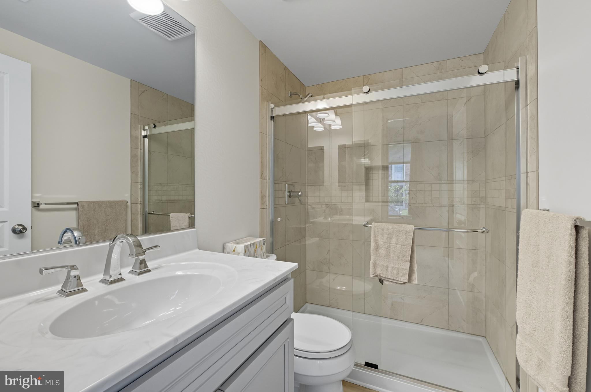 STANSBURY SHORES - Residential