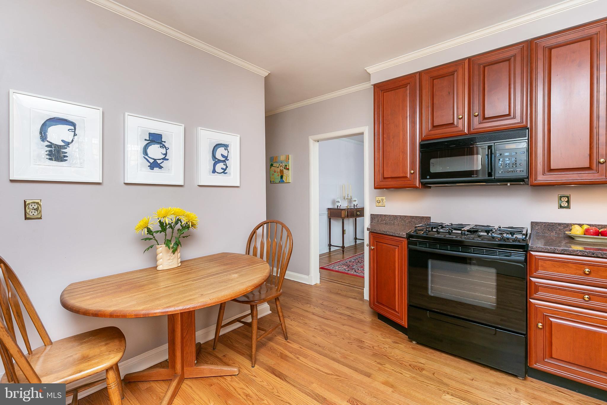 GREATER HOMELAND HISTORIC DISTRICT - Residential