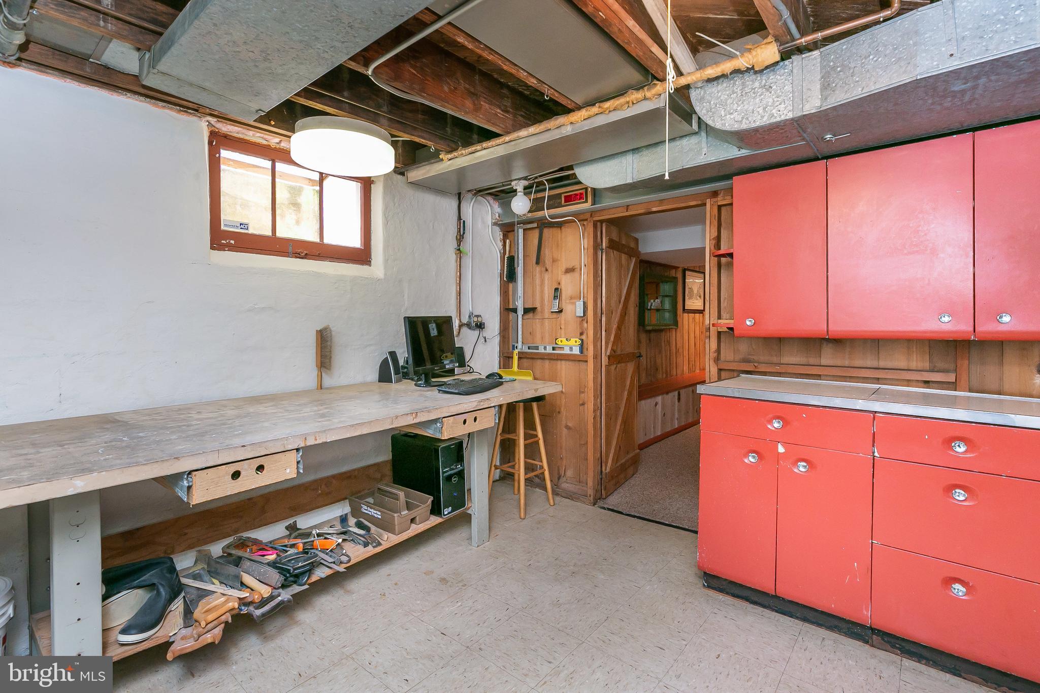 GREATER HOMELAND HISTORIC DISTRICT - Residential