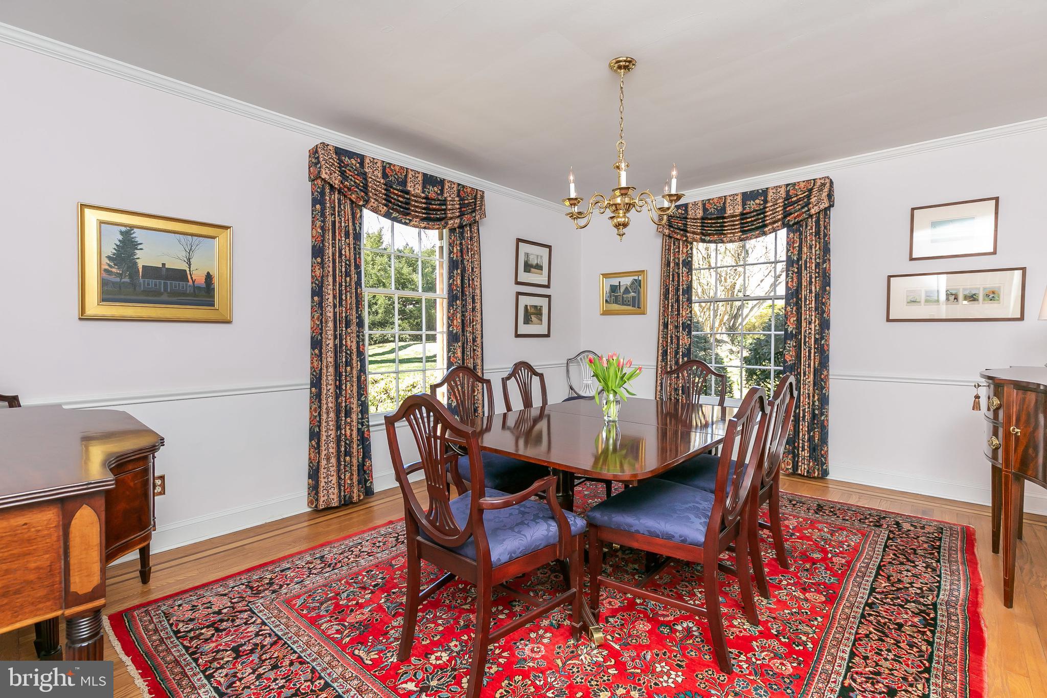 GREATER HOMELAND HISTORIC DISTRICT - Residential