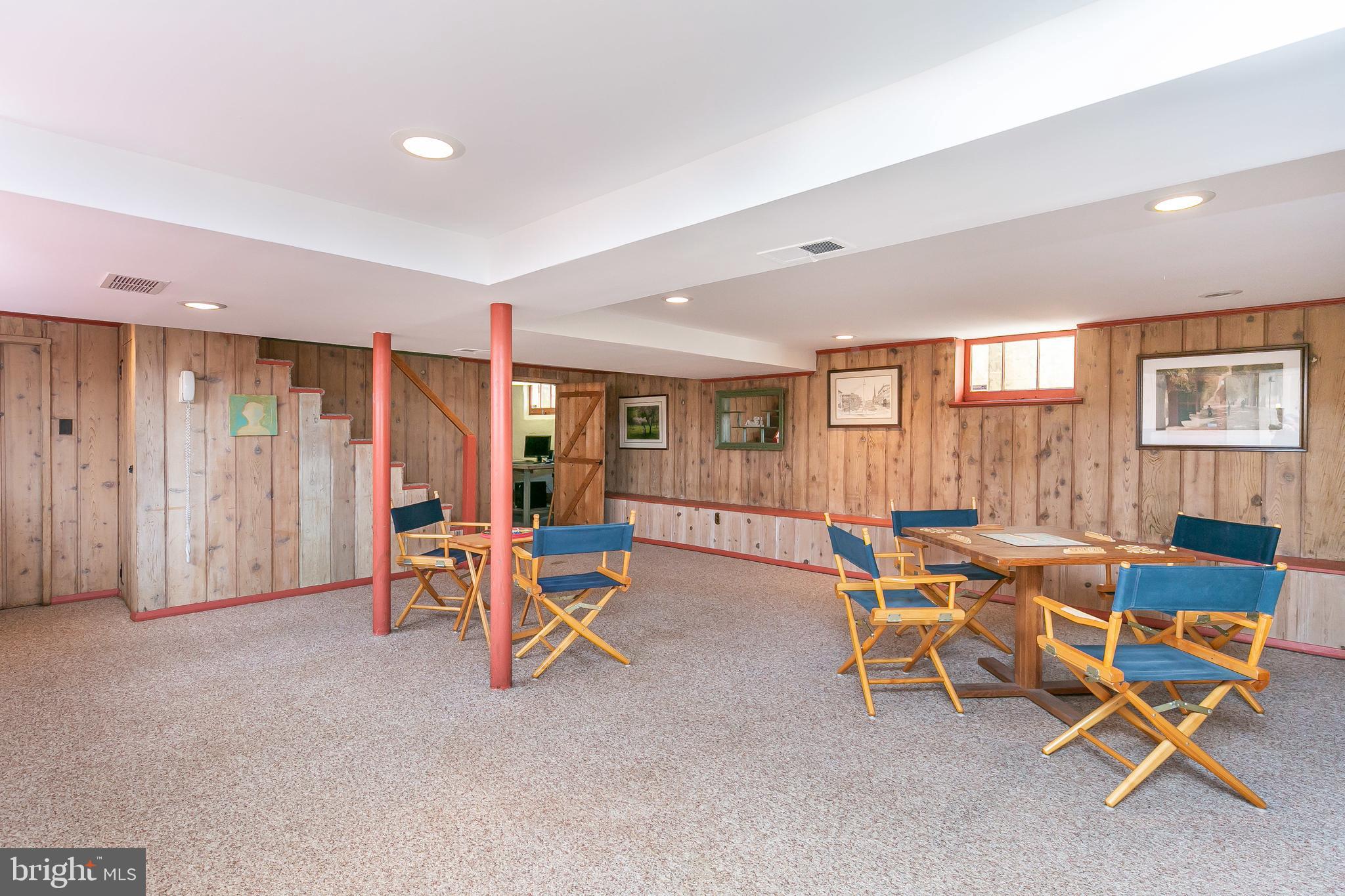 GREATER HOMELAND HISTORIC DISTRICT - Residential