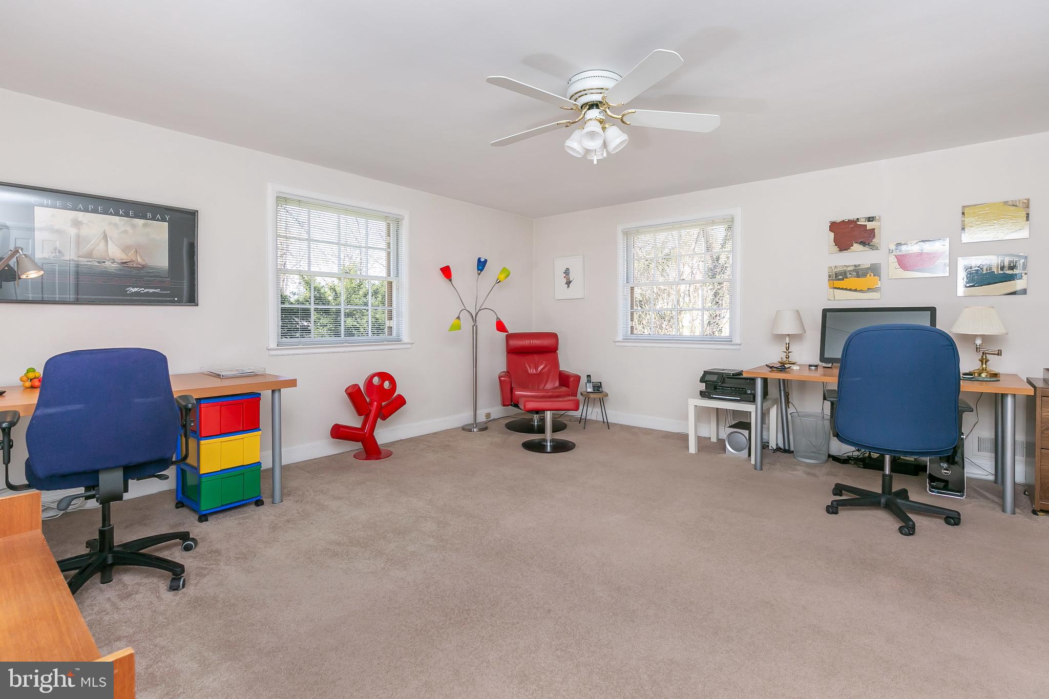 GREATER HOMELAND HISTORIC DISTRICT - Residential