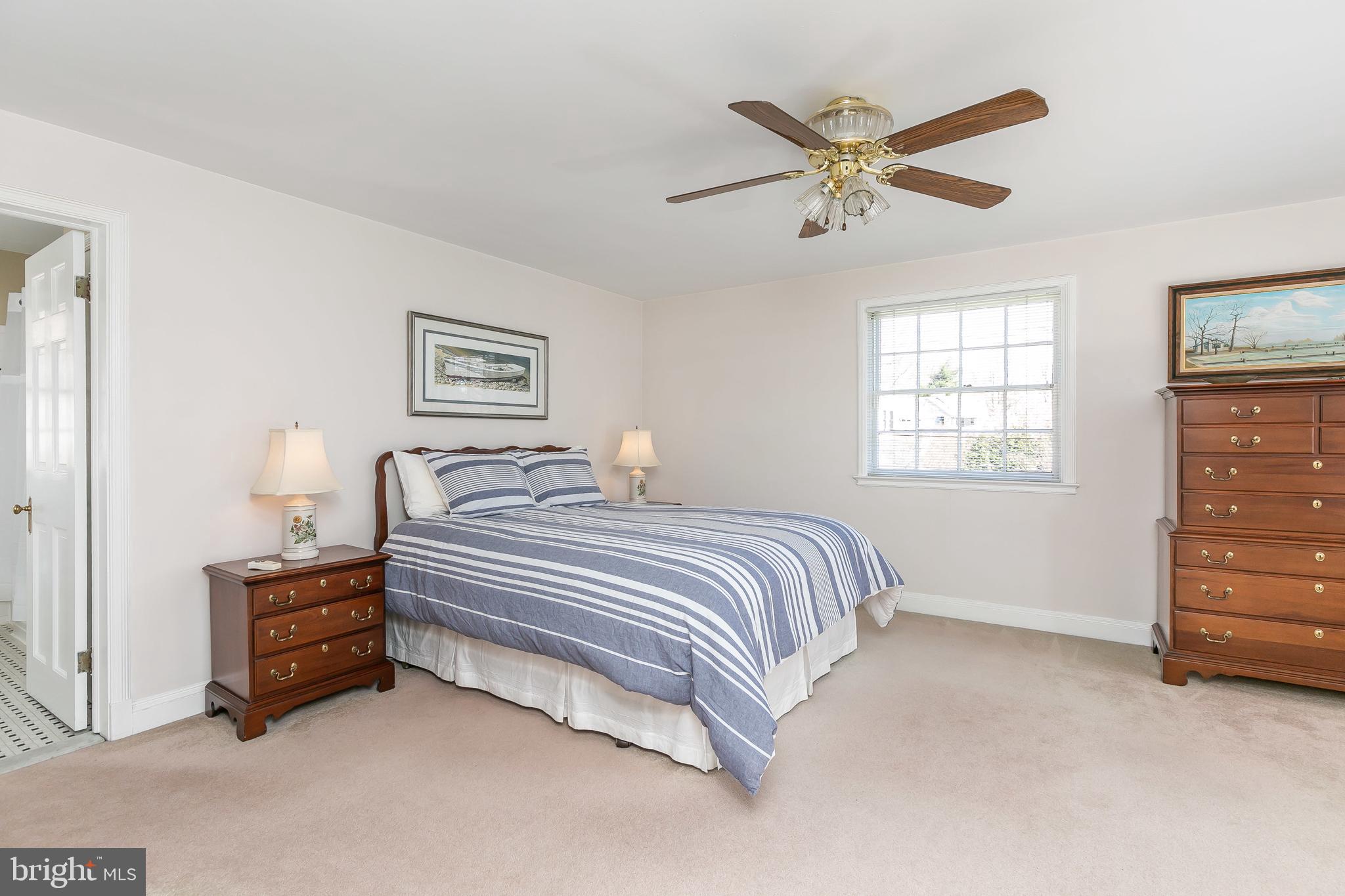 GREATER HOMELAND HISTORIC DISTRICT - Residential