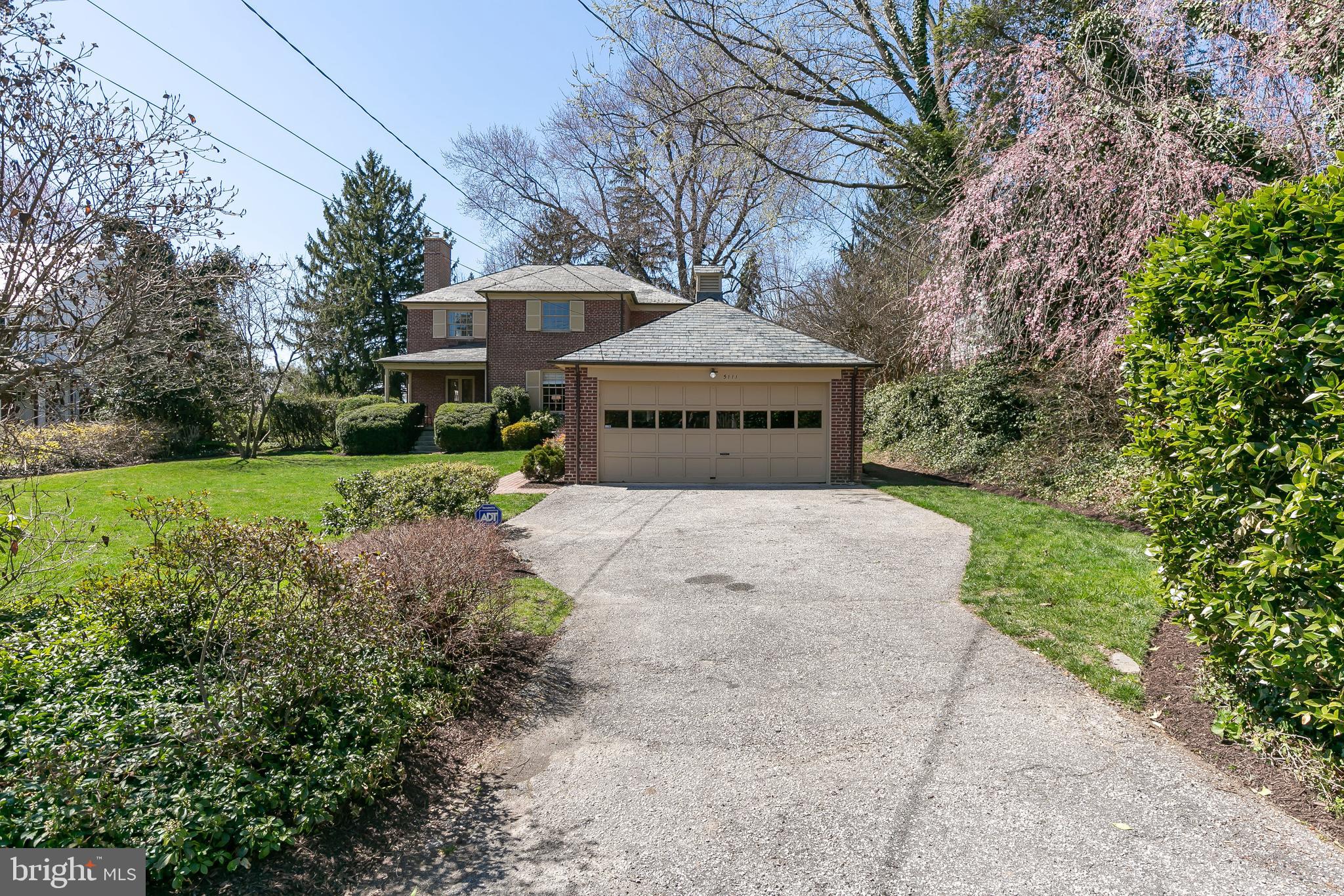 GREATER HOMELAND HISTORIC DISTRICT - Residential