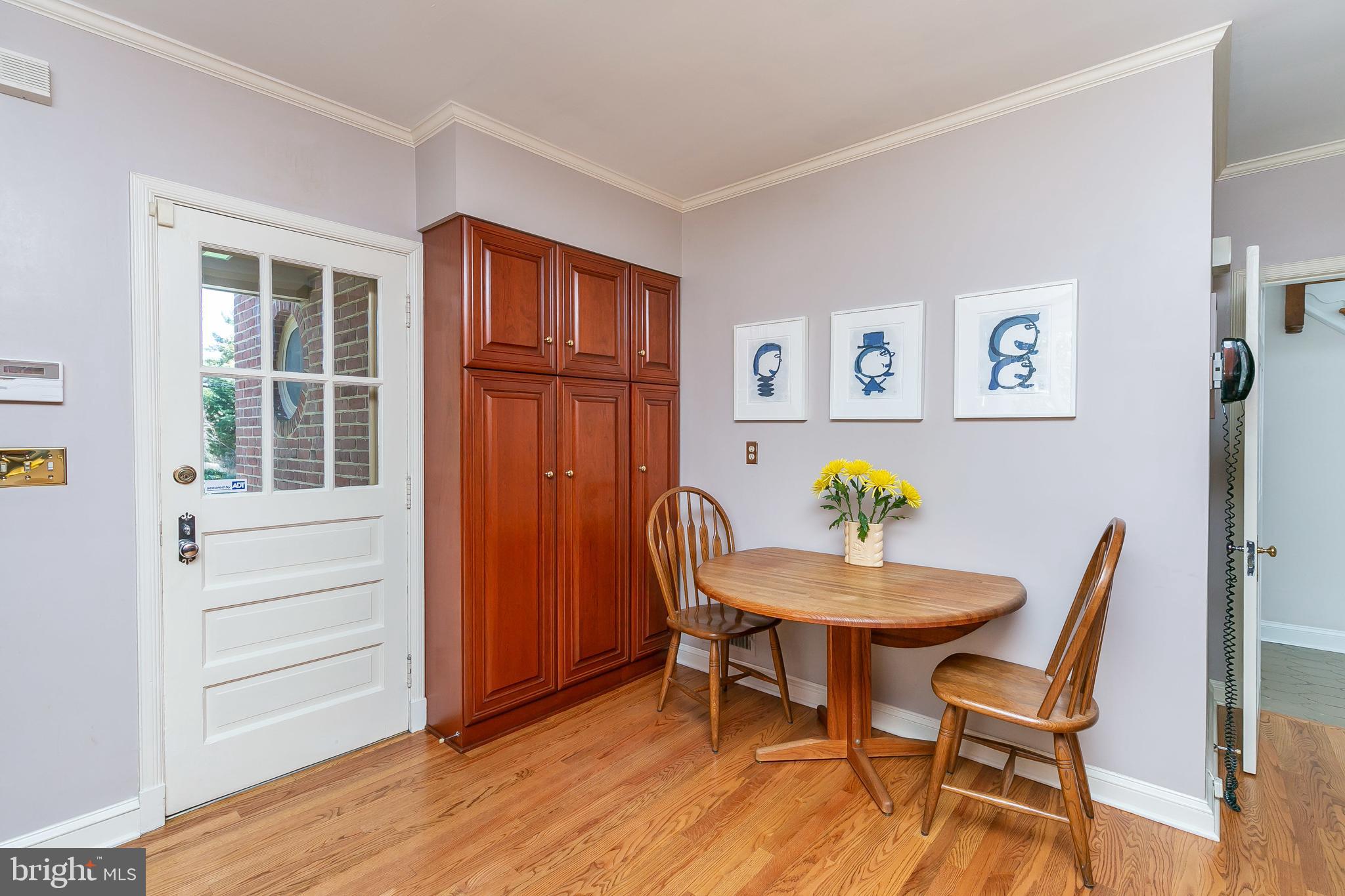 GREATER HOMELAND HISTORIC DISTRICT - Residential