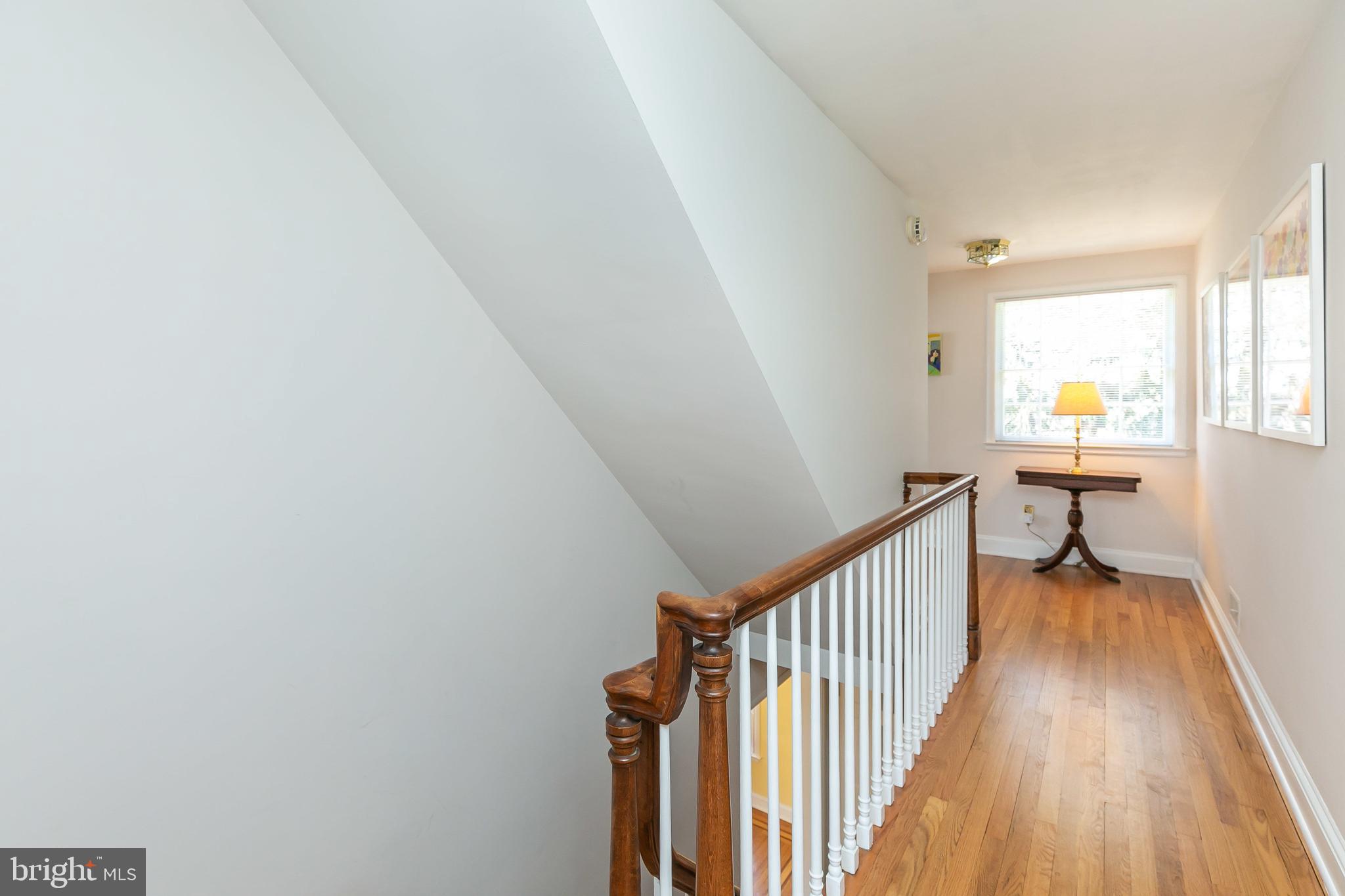 GREATER HOMELAND HISTORIC DISTRICT - Residential