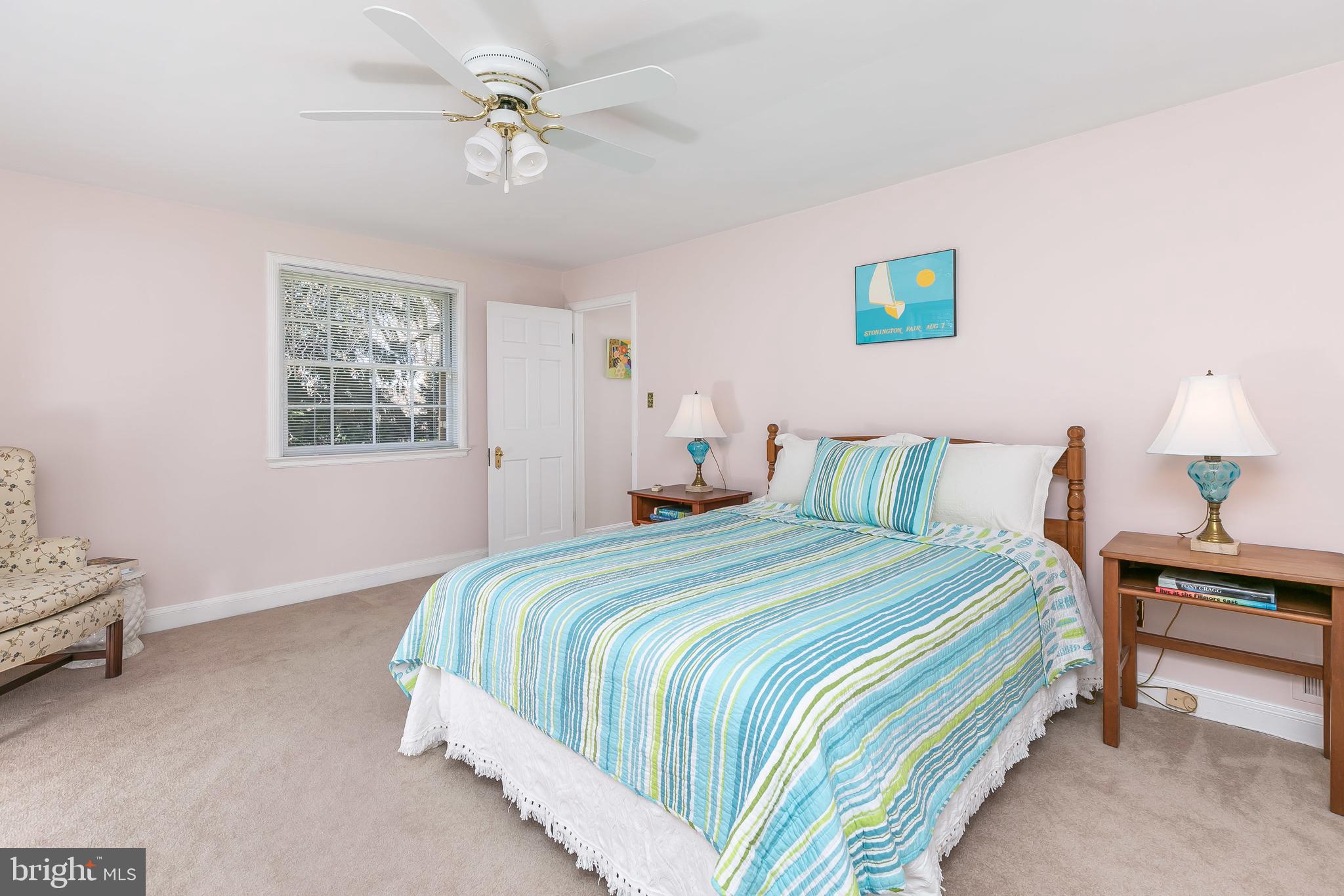 GREATER HOMELAND HISTORIC DISTRICT - Residential