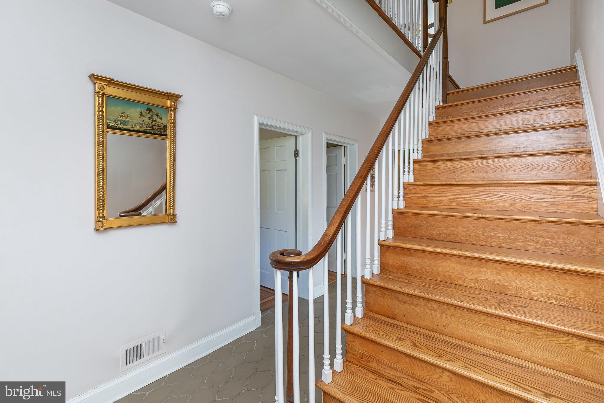 GREATER HOMELAND HISTORIC DISTRICT - Residential