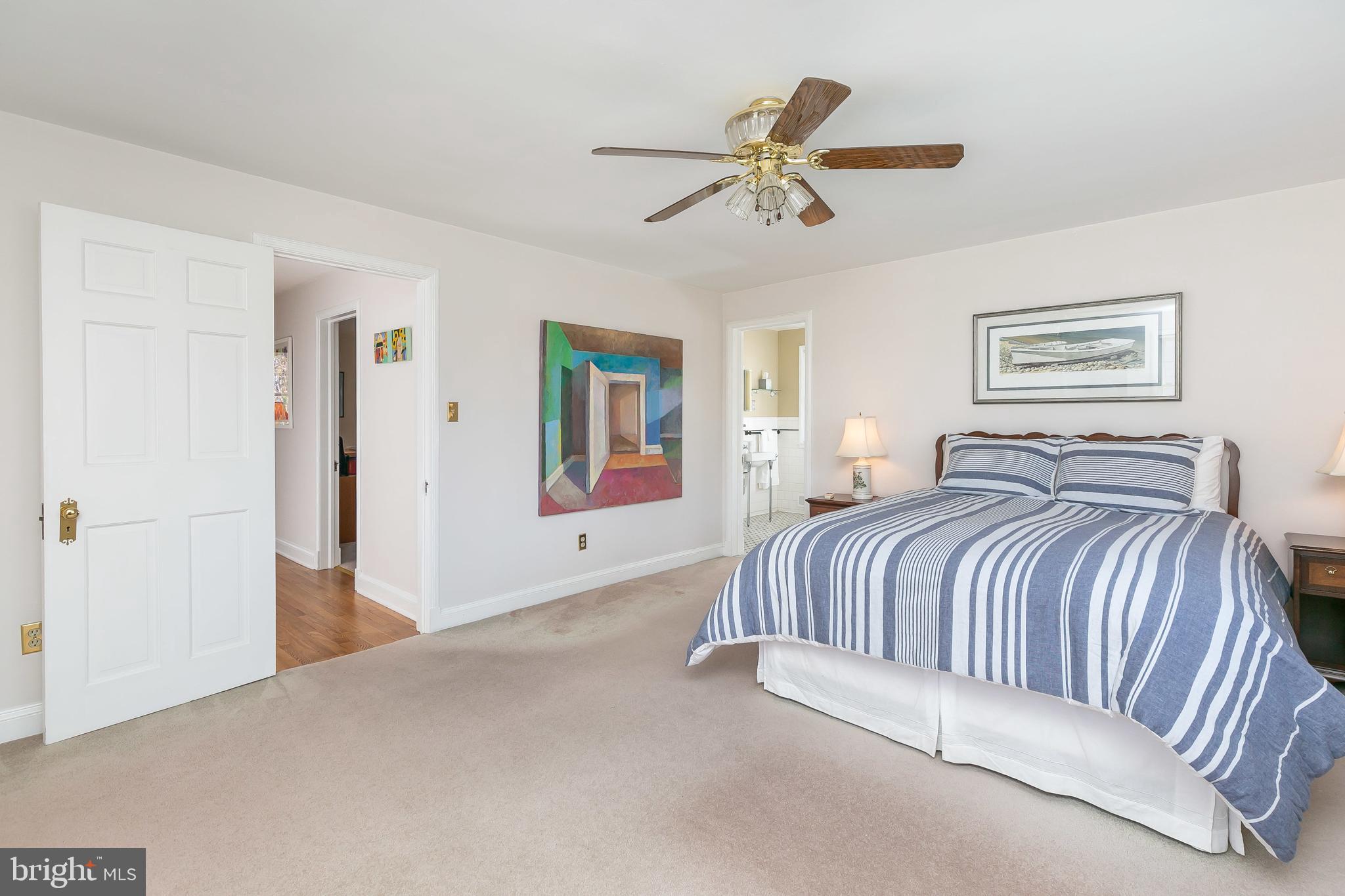 GREATER HOMELAND HISTORIC DISTRICT - Residential