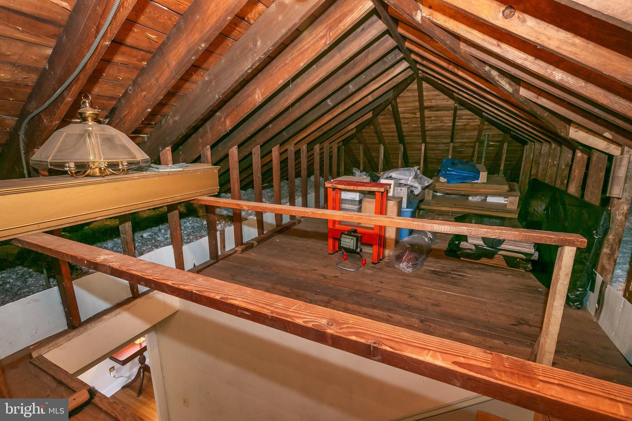 GREATER HOMELAND HISTORIC DISTRICT - Residential