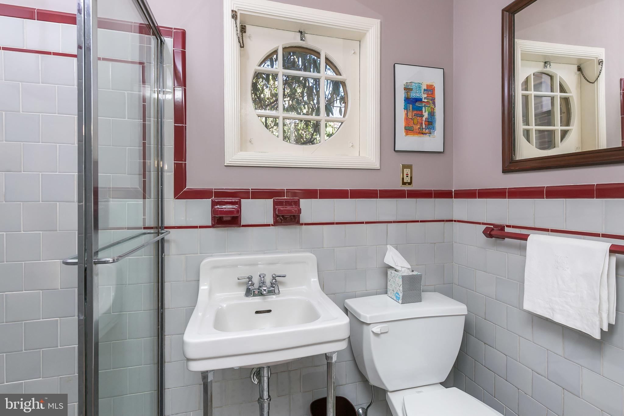 GREATER HOMELAND HISTORIC DISTRICT - Residential