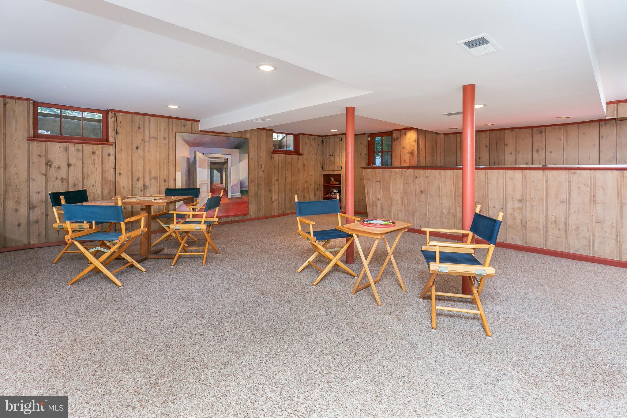 GREATER HOMELAND HISTORIC DISTRICT - Residential